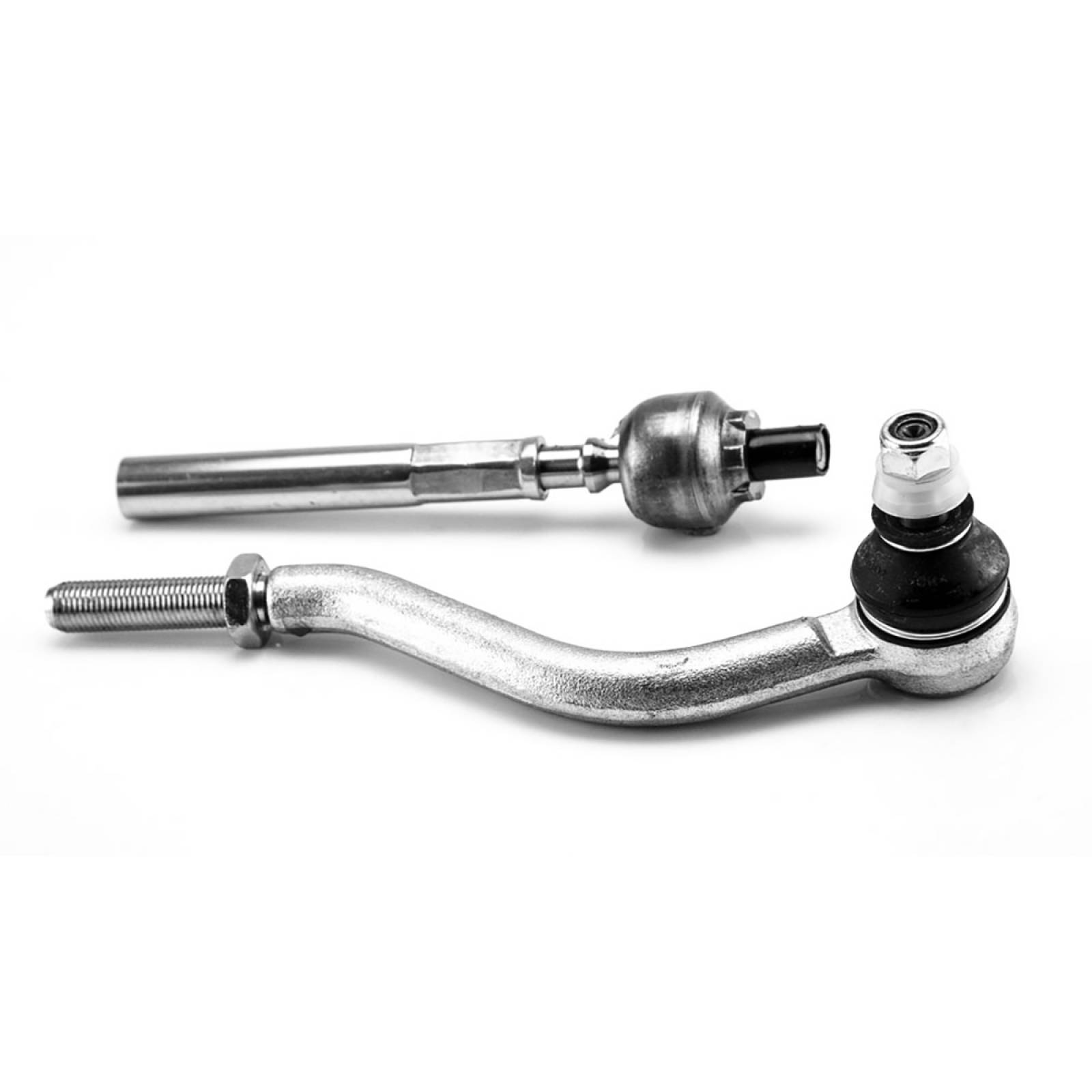 Varilla Lateral Peugeot 405 Derecha