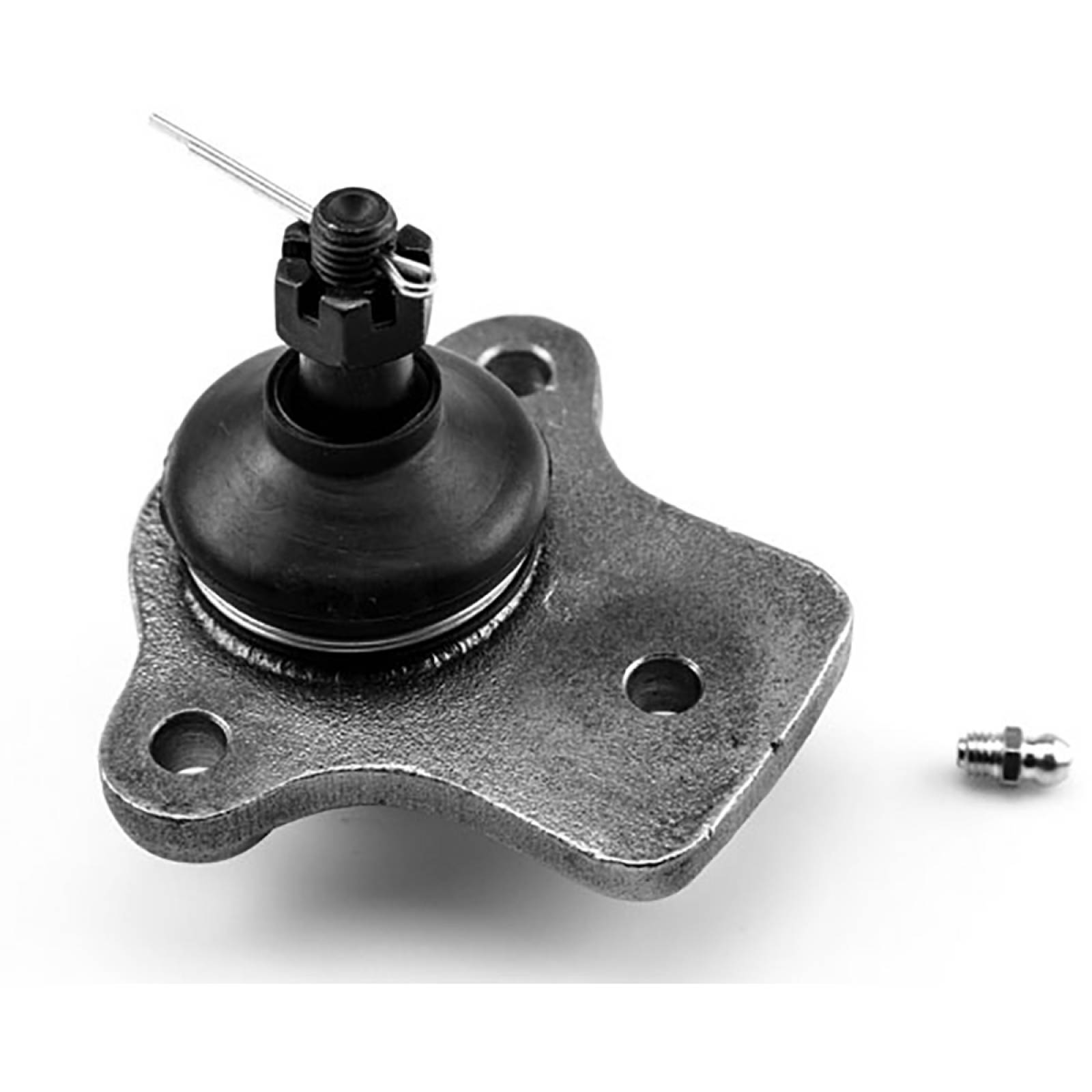 Rotula Sedan Superior