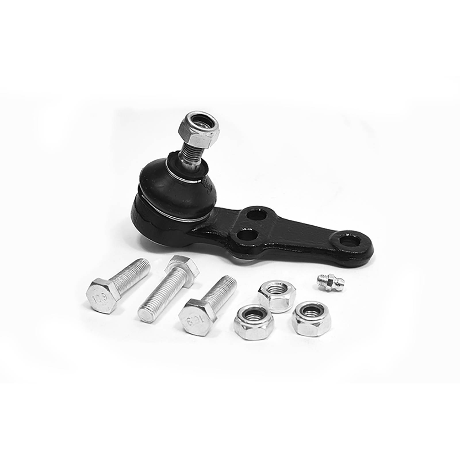 Rotula Pulsar Sentra Usa Tsuru I Inferior A25It