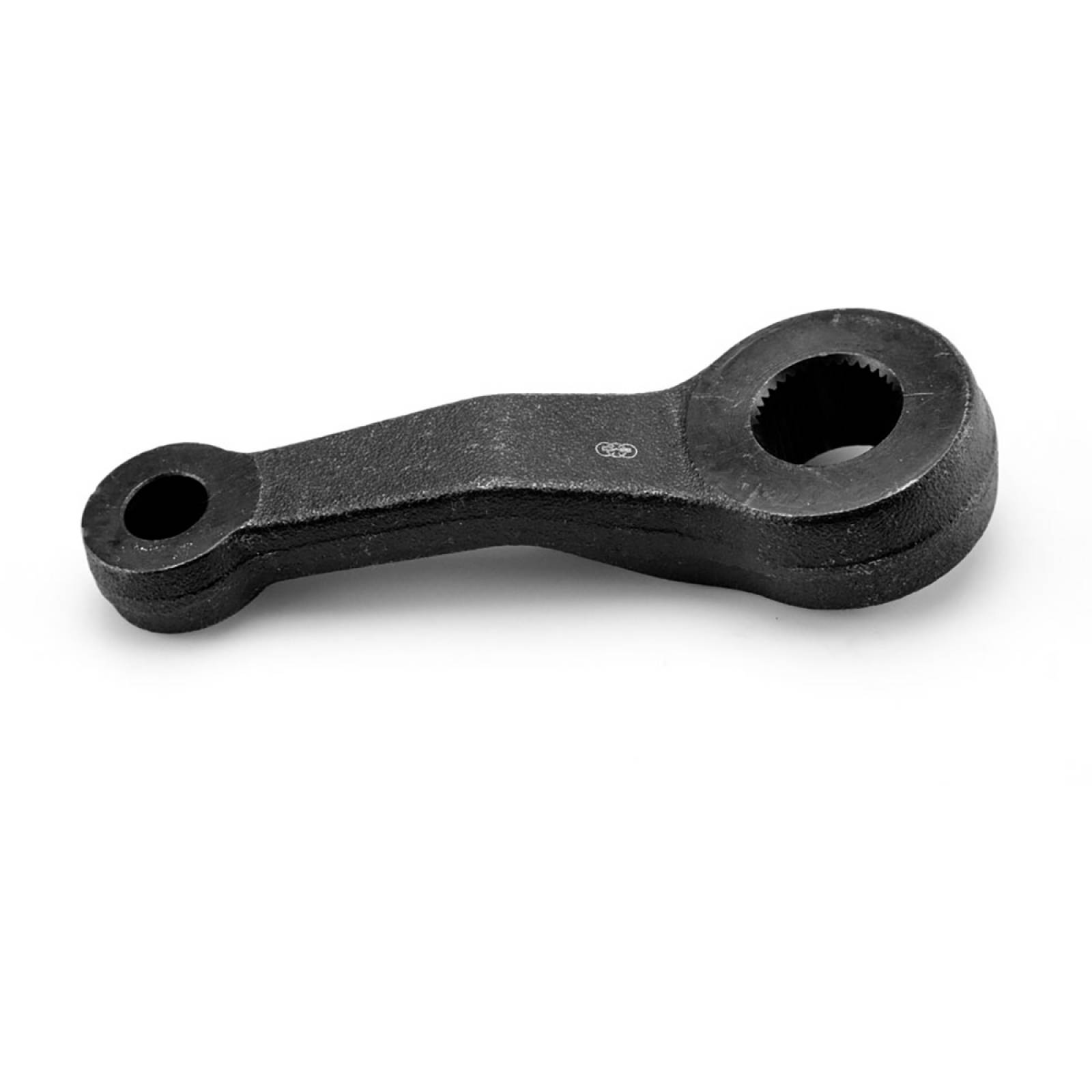 Brazo Pitman Frontier 4X2