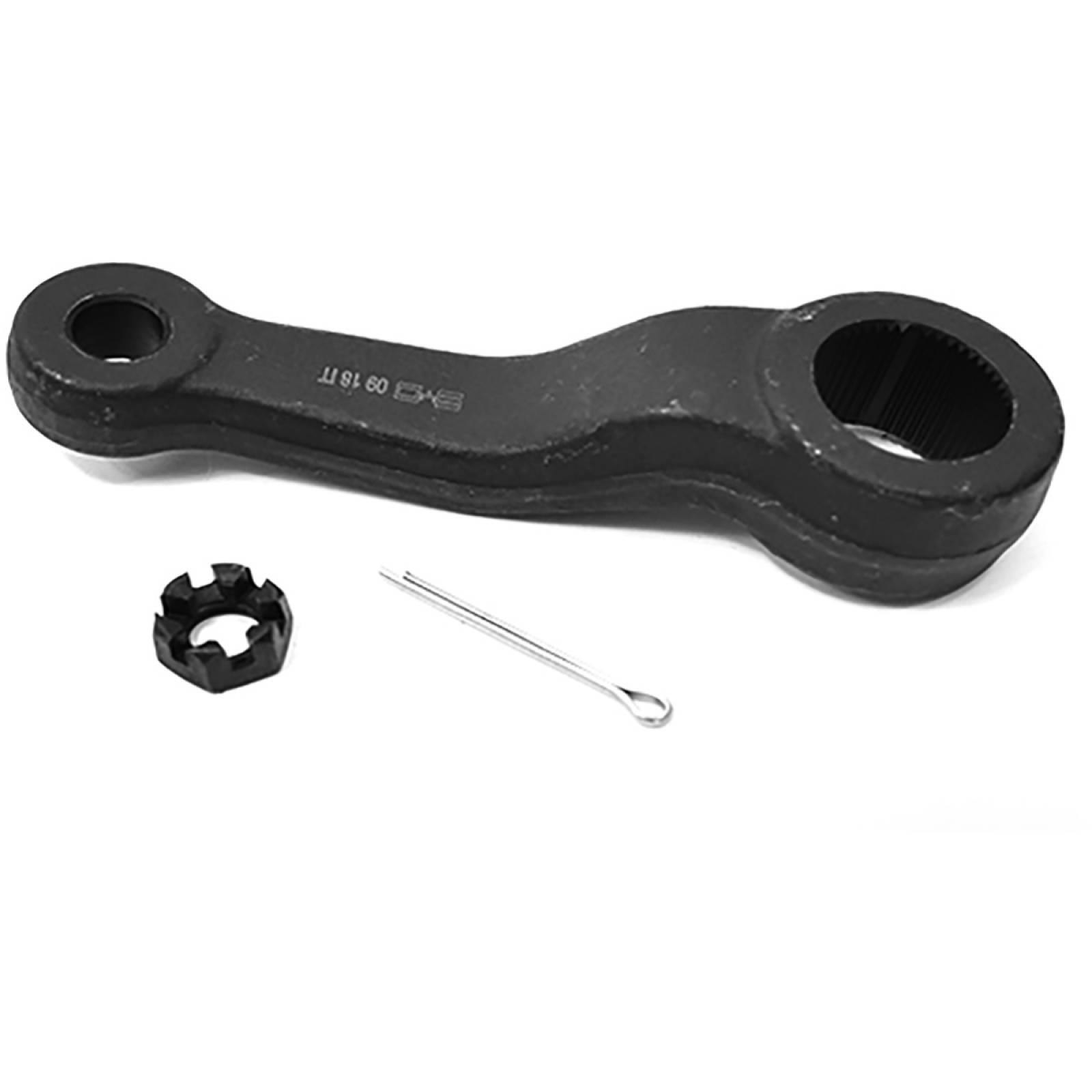 Brazo Pitman Nissan Pickup 4X2 000It