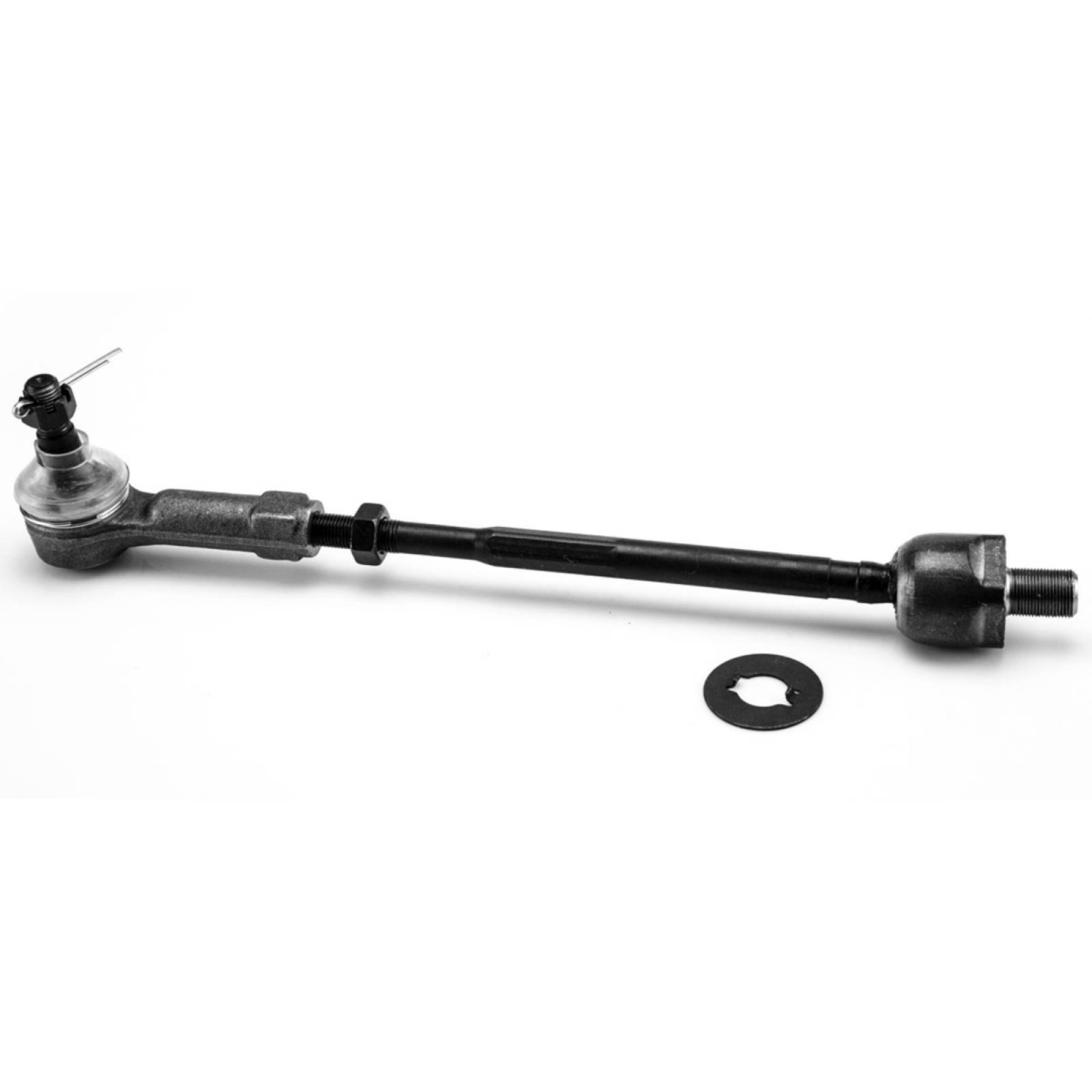 Varilla Lateral Tsuru I D0125