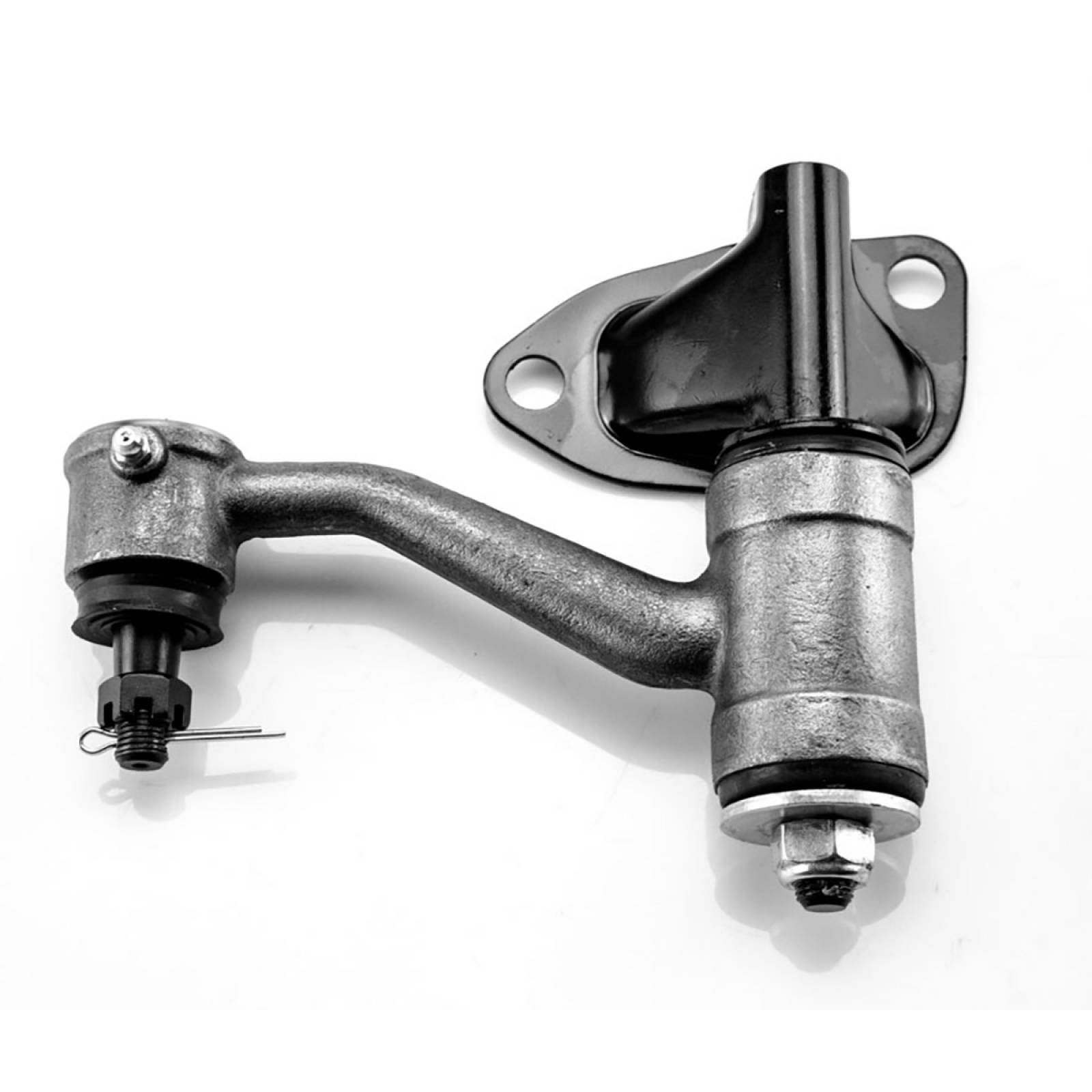 Brazo Auxiliar 200 Sx Nissan 510 610 710 B210 Sedan