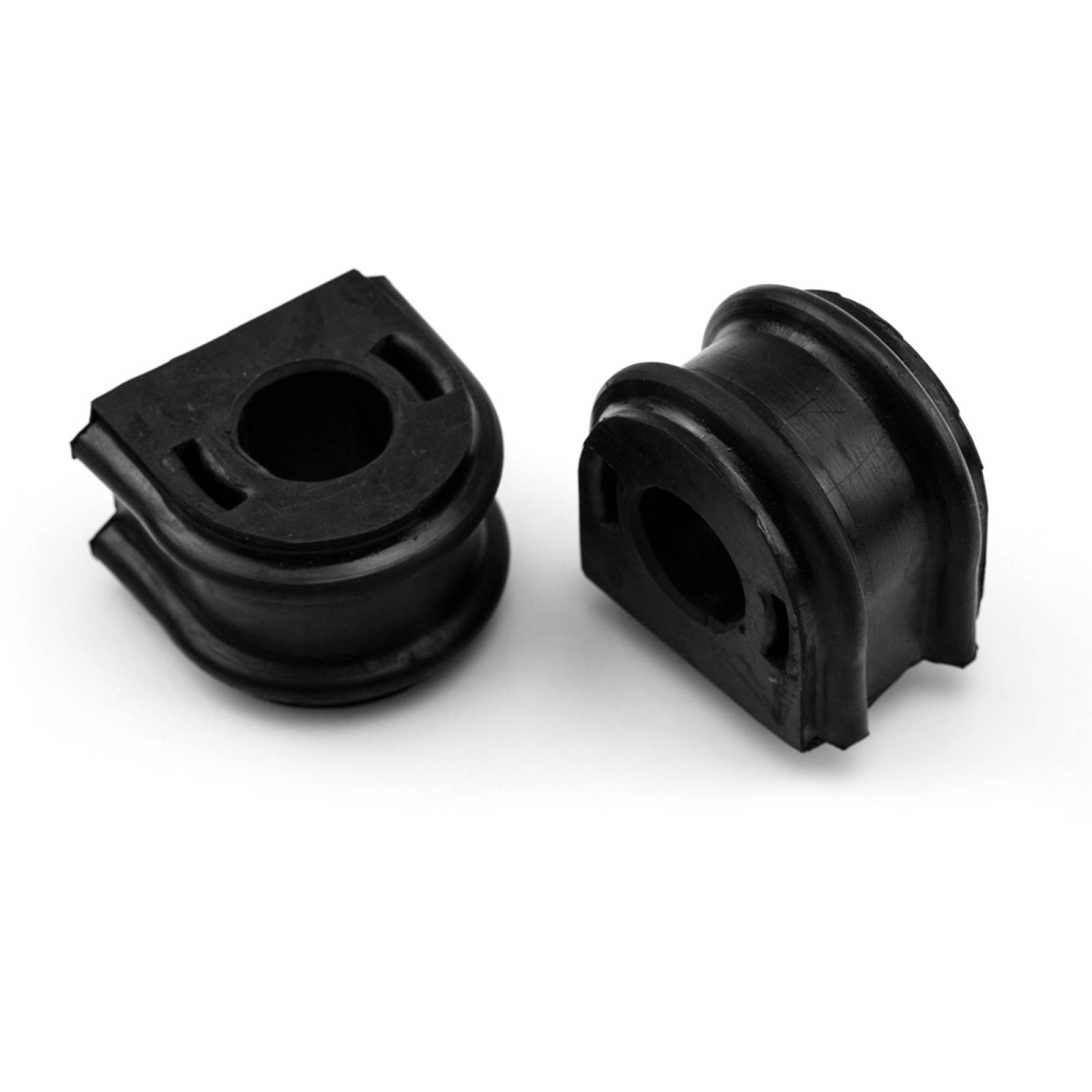 Goma Estabilizadora Tsuru Ii Trasera