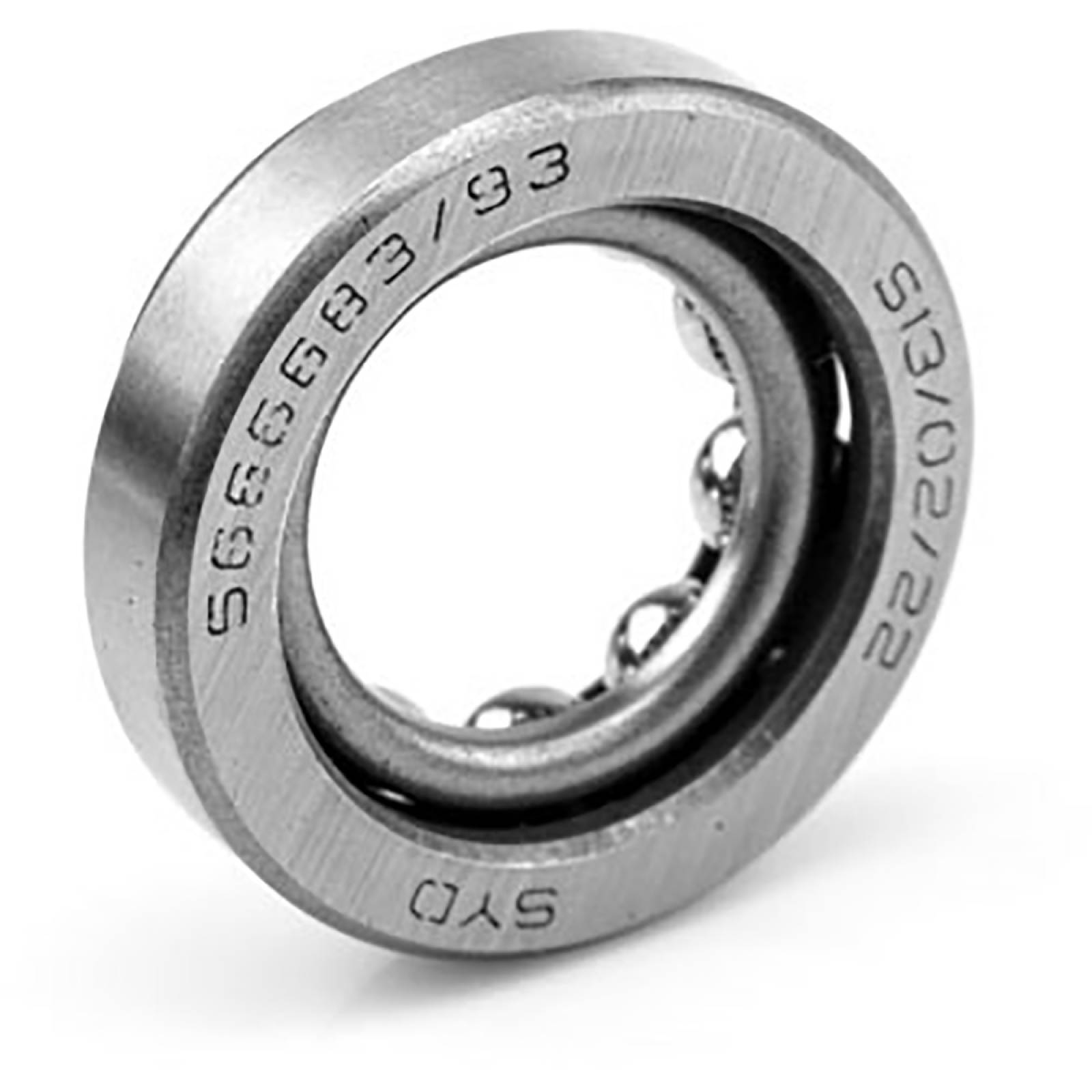 Balero Taza Sinfín American Barracuda Belair Biscayne Blazer 1500 Chevrolet C10 C20 C30 Caprice Chevelle Chevy Ii Cordoba D100 D150 D200 D250 D300 D350 Dart Duster F100 F150 F250 F350 Falcon Gremlin Impala Javelin Lebaro