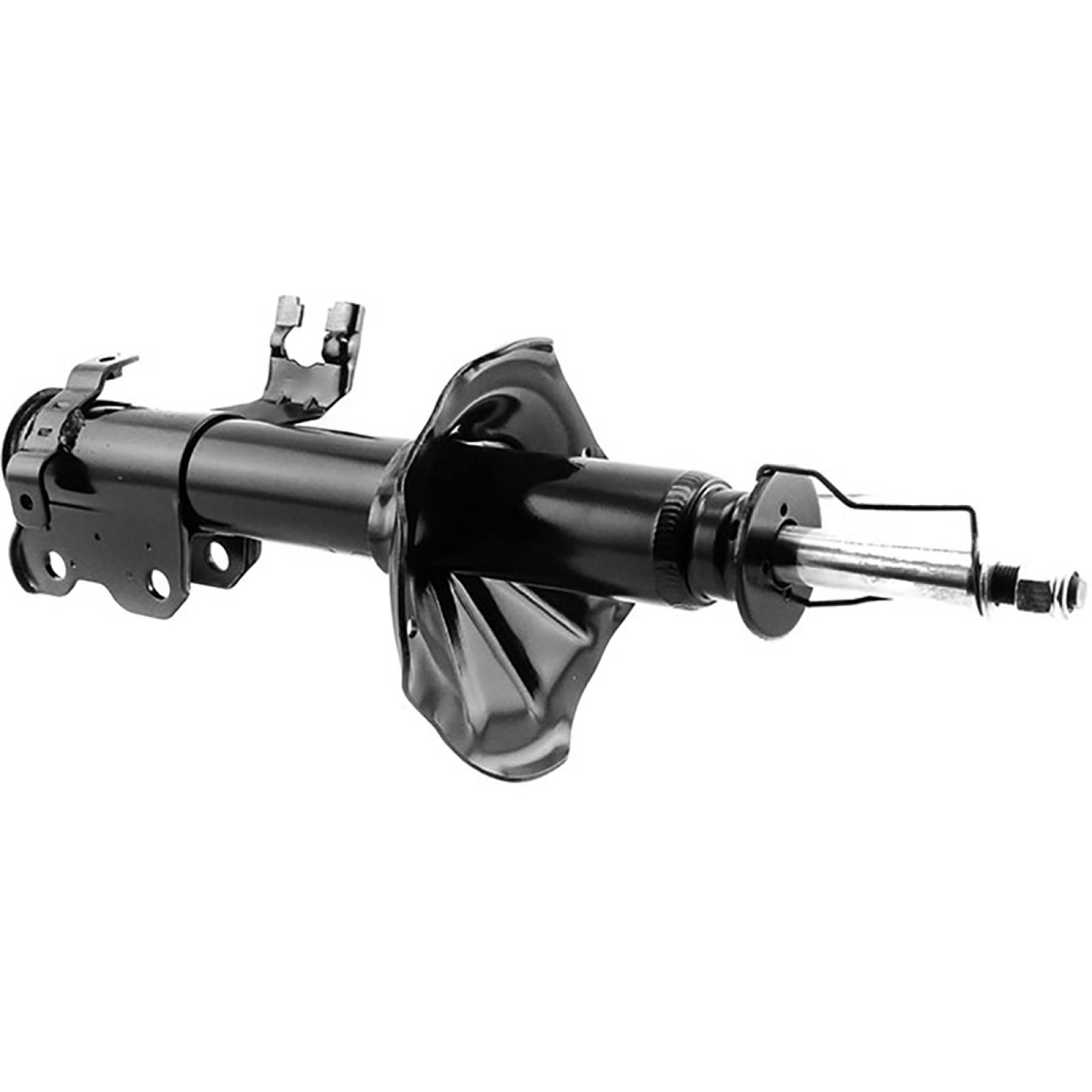 Amortiguador Tsuru Iii Delantero Derecho Gas