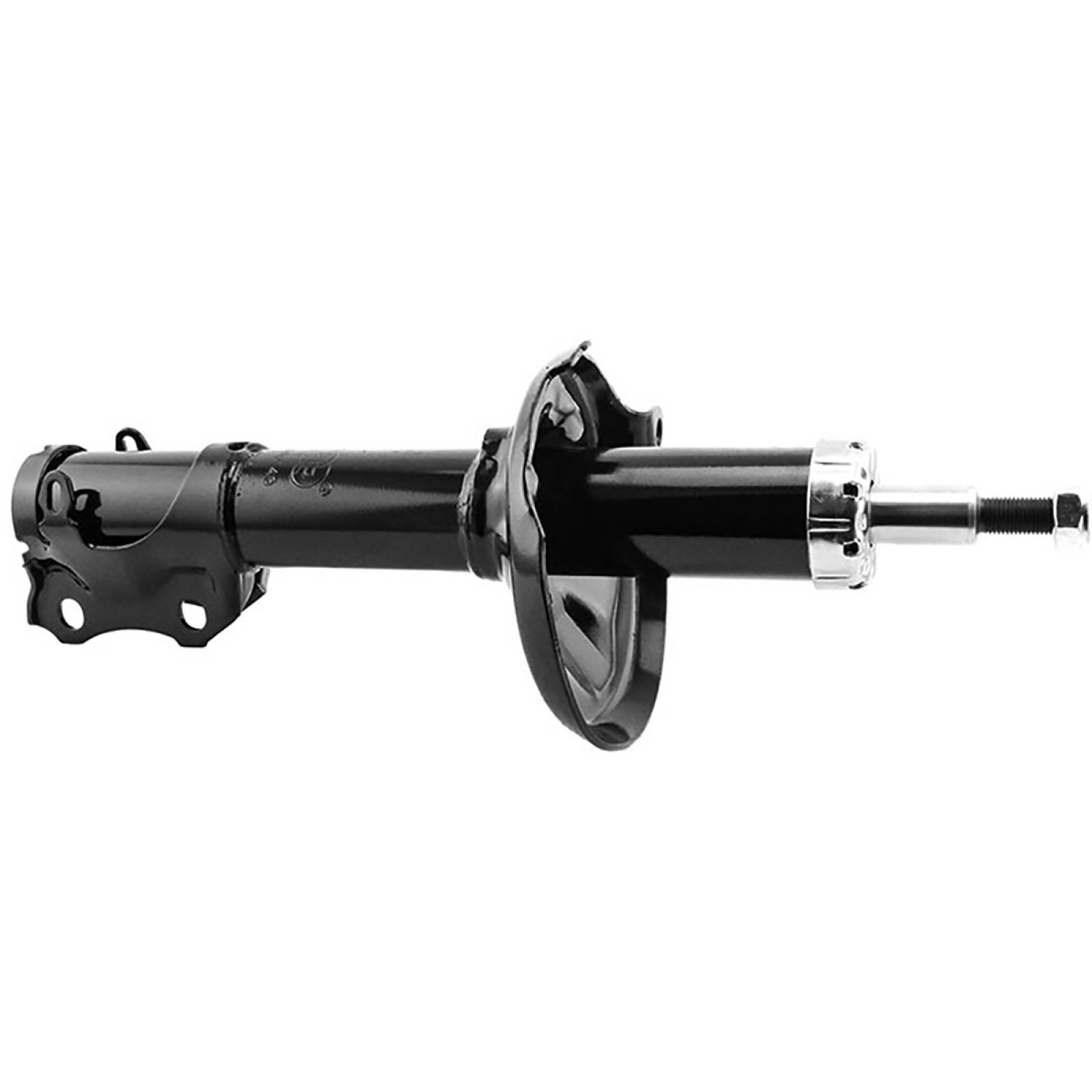 Amortiguador Cordoba Derby Ibiza Delantero Hidraulico