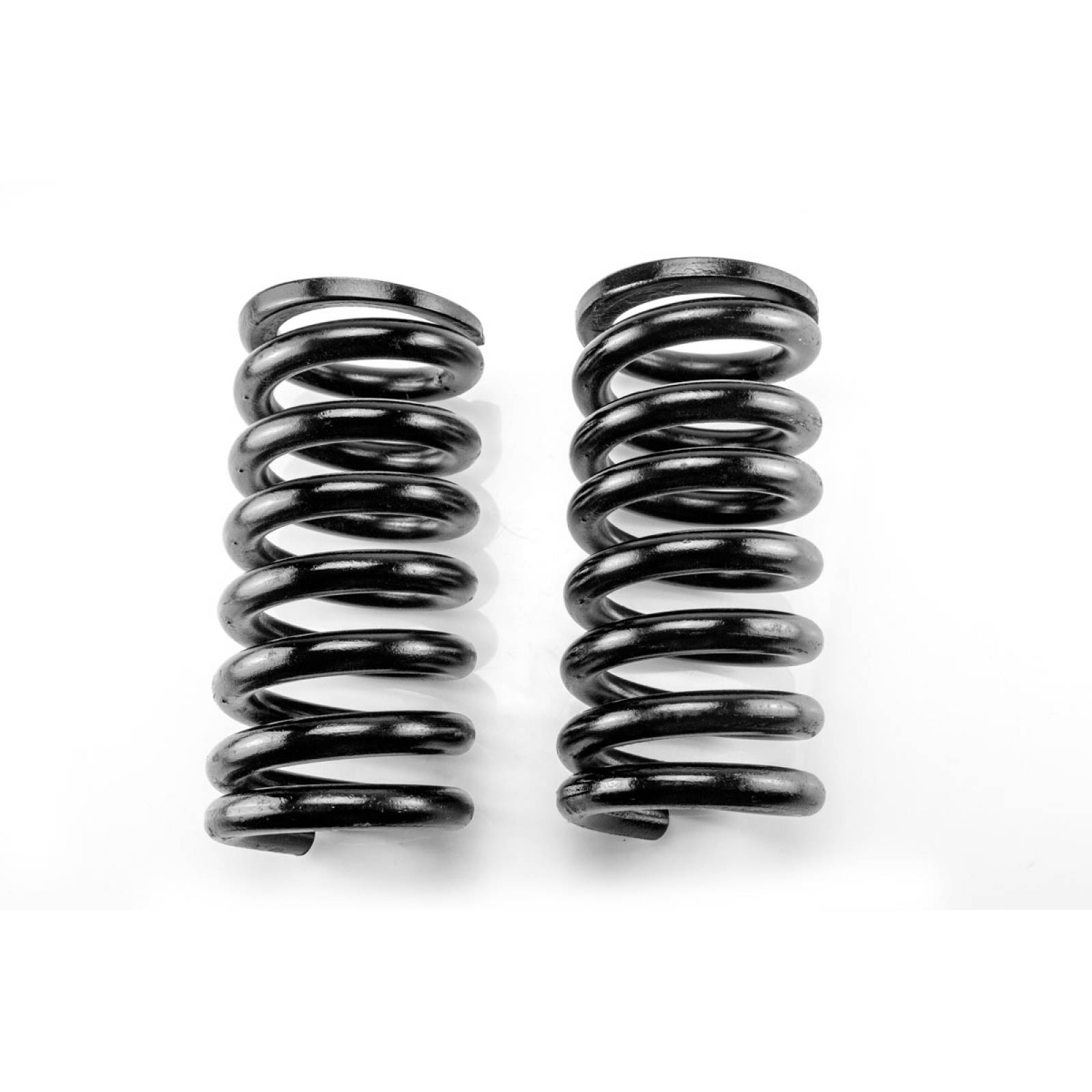 Resortes Ram 2500 3500 Delantero 4X2