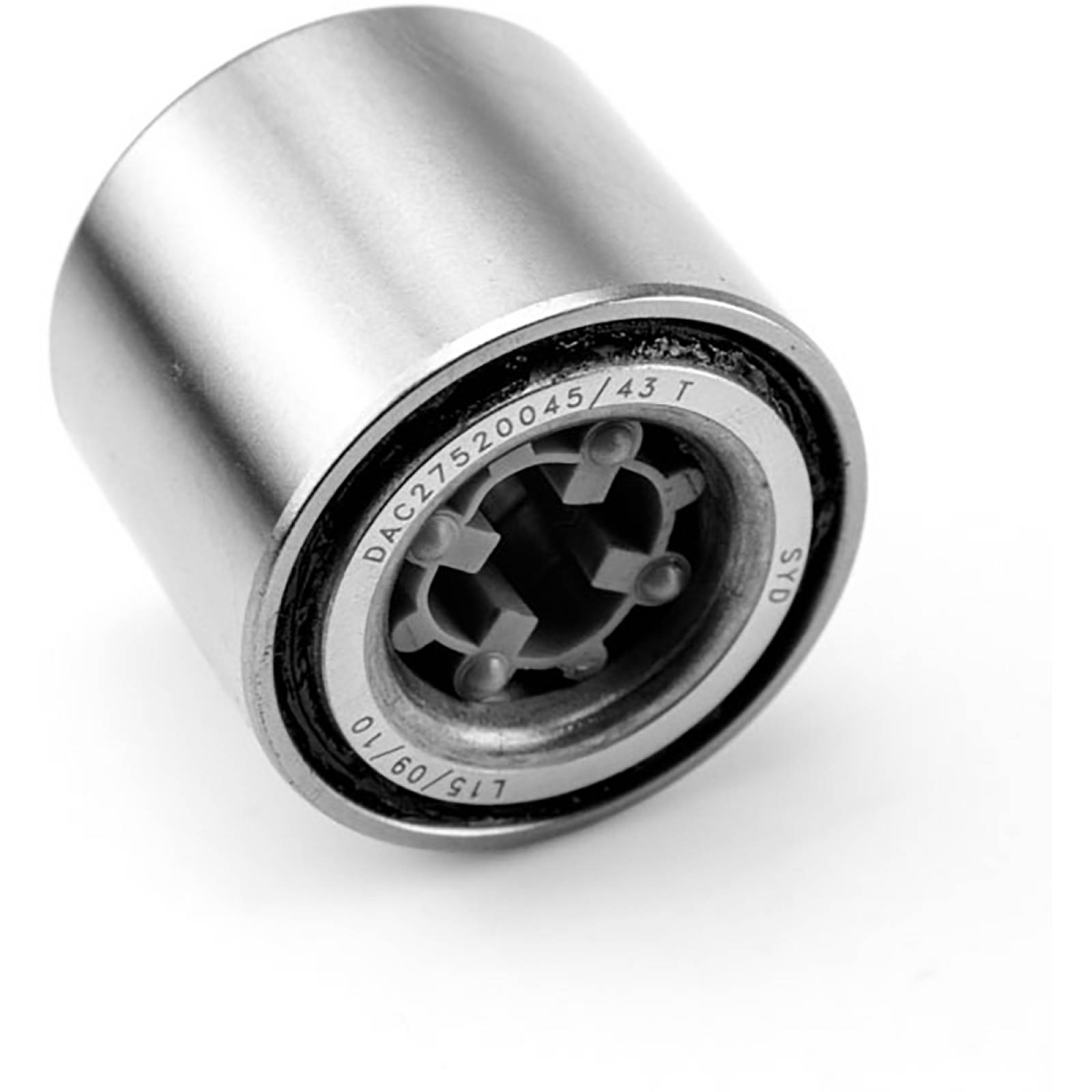 Balero Doble Tsuru Ii Trasero Medidas 52 X 27 45