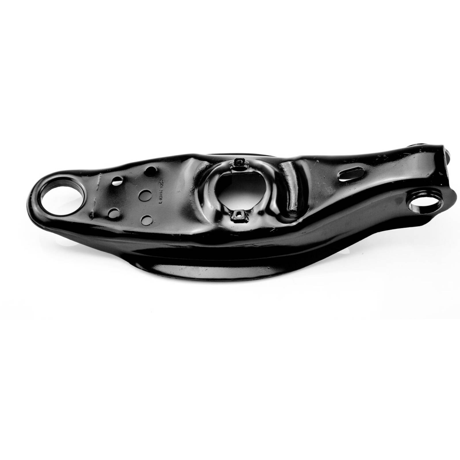 Horquilla B150 Van B250 D100 D150 D200 D250 Ram 1500 2500 Wagon Ramcharger Inferior Izquierda 4X2 Sola