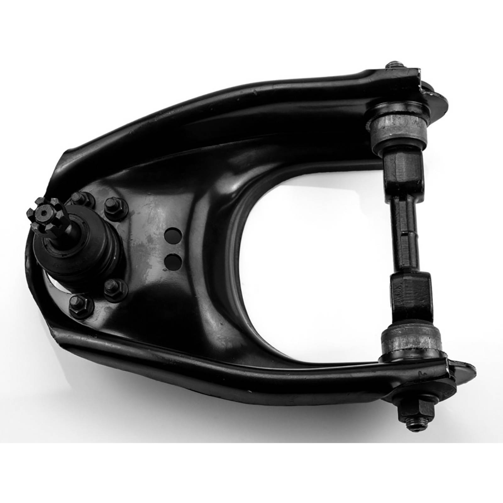 Horquilla Chevrolet Luv Superior 5510L