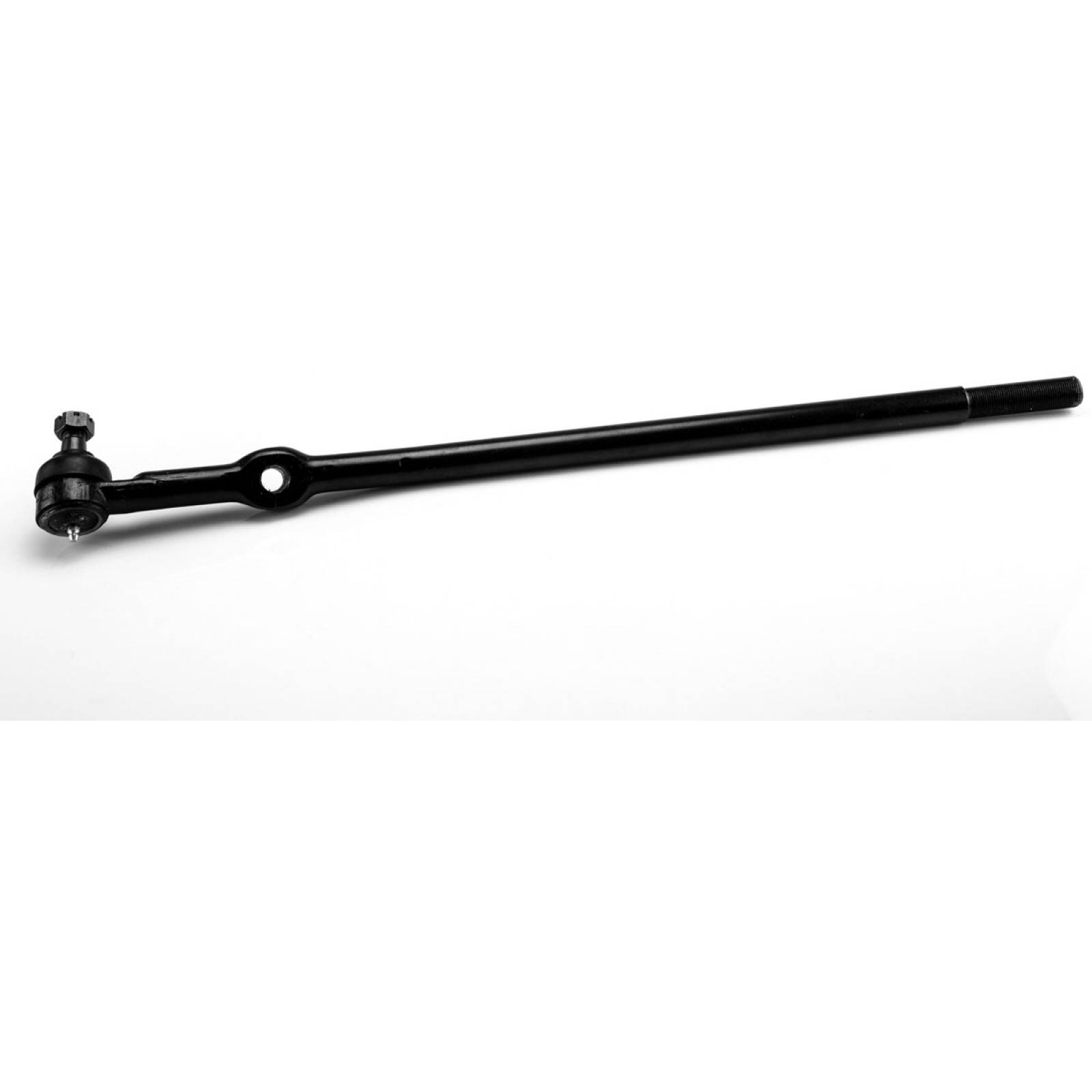 Varilla Bronco Ii Ranger 4X4 Derecha