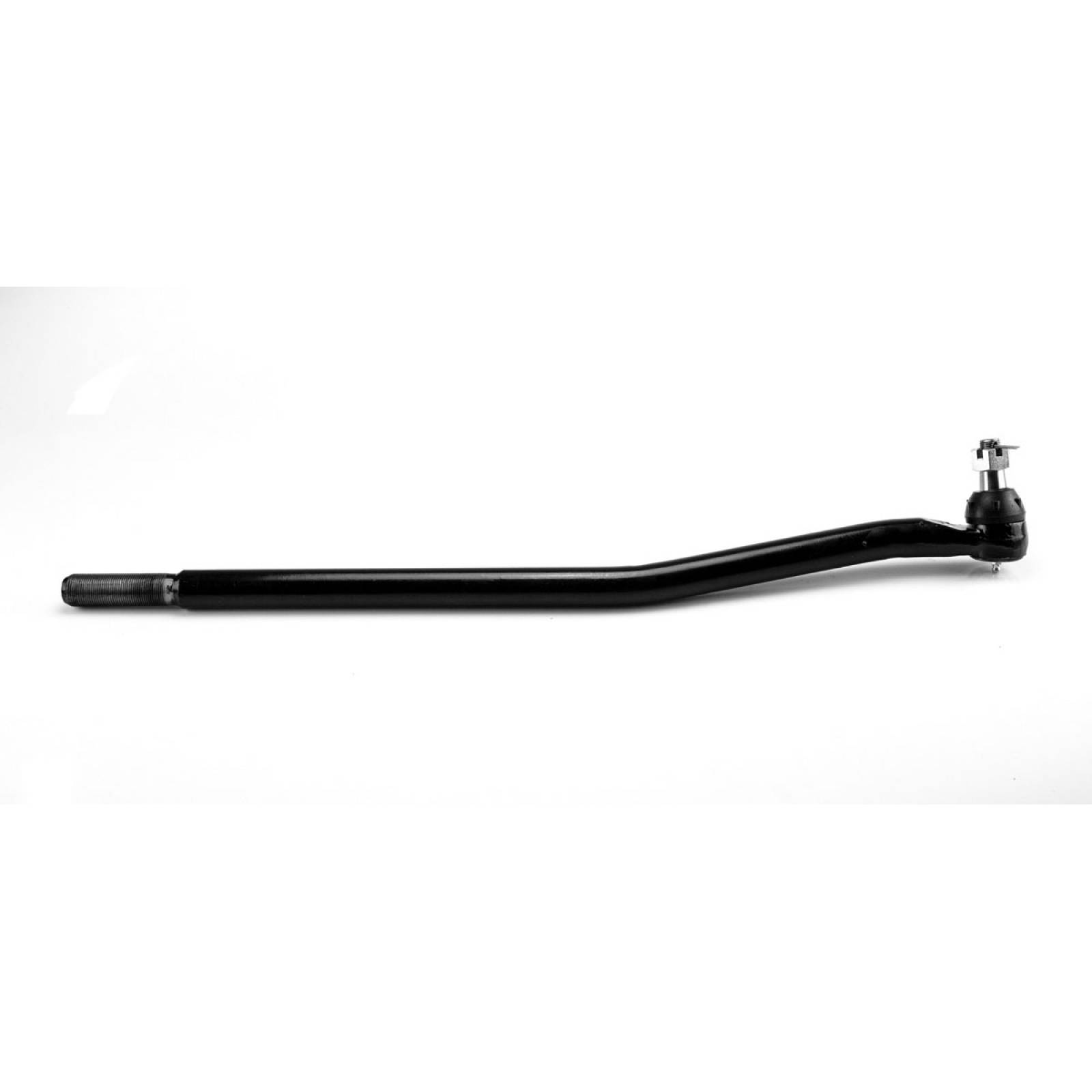 Varilla Excursion F250 F350 Super Duty F450 F550 4X2 4X4