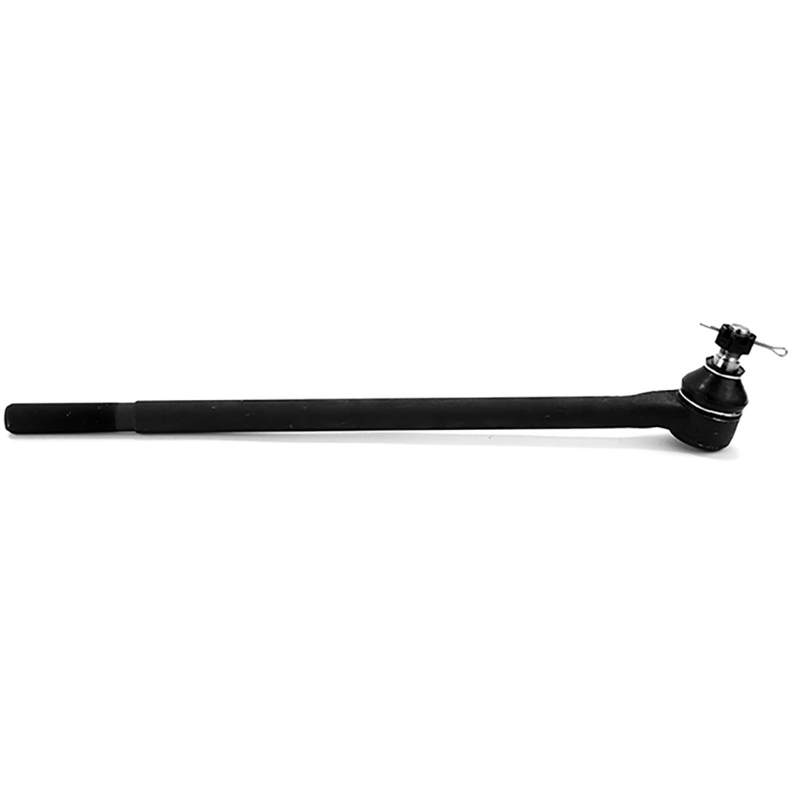Muñon Inferior Ford Bronco/f100/f150/ranger-'81-'93 - K8411