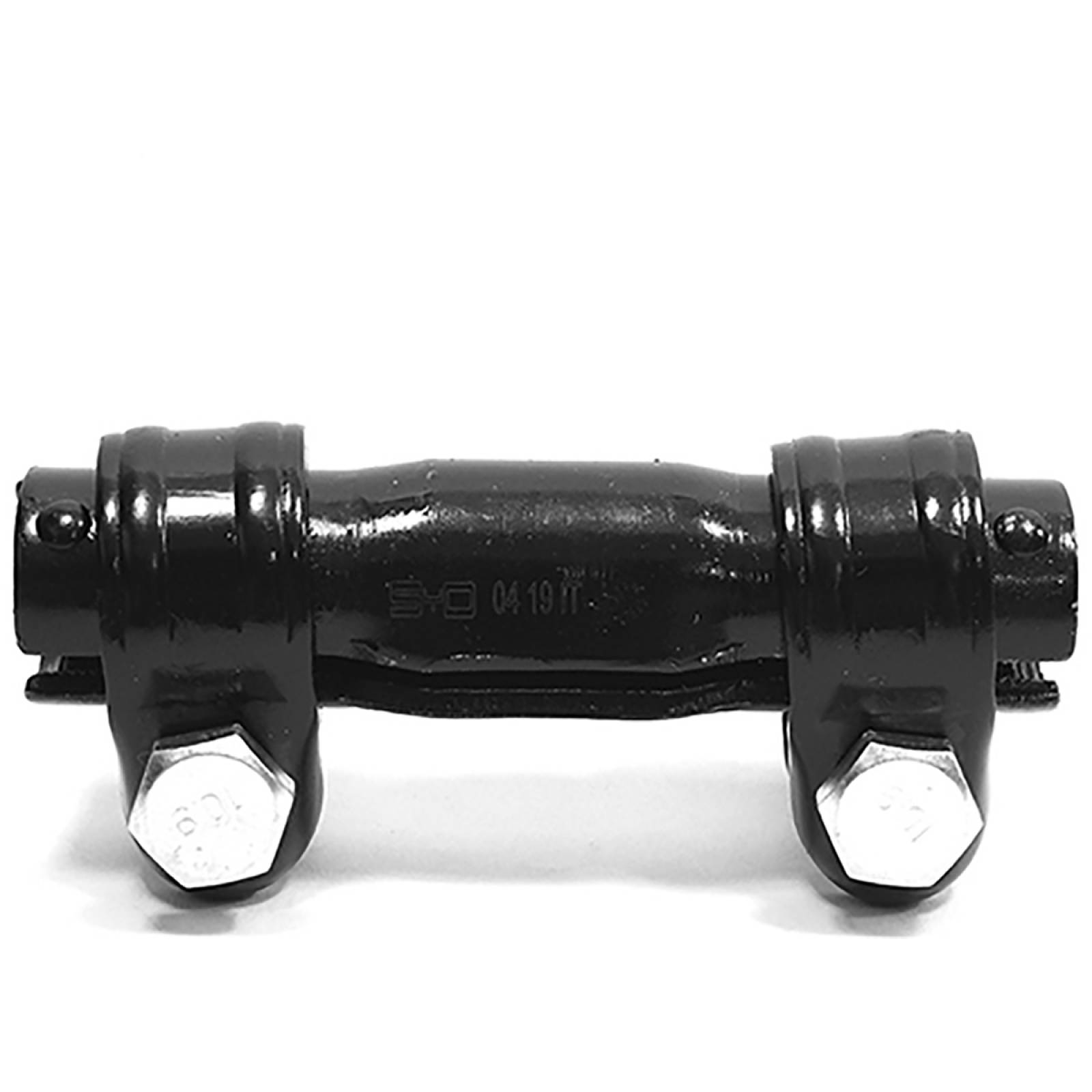 Cople Direccion Blazer K10 K20 Bronco U150 C3500 H.D. E150 Econoline E250 E300 E350 Explorer F250 F350 Gmc K30 Microbus Navajo Pickup Ram 1500 2500 Hd 3500 4000 Suburban V10 V20 V1500 V2500 Chevrolet V30 V3500 ES201