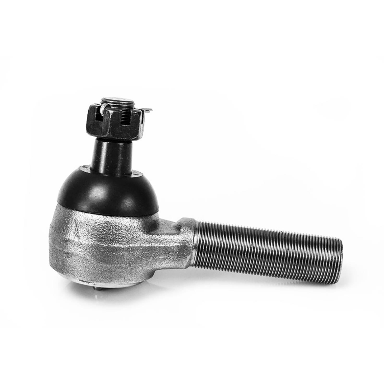 Terminal Chevrolet C60 P40 5000 Lbs 7000