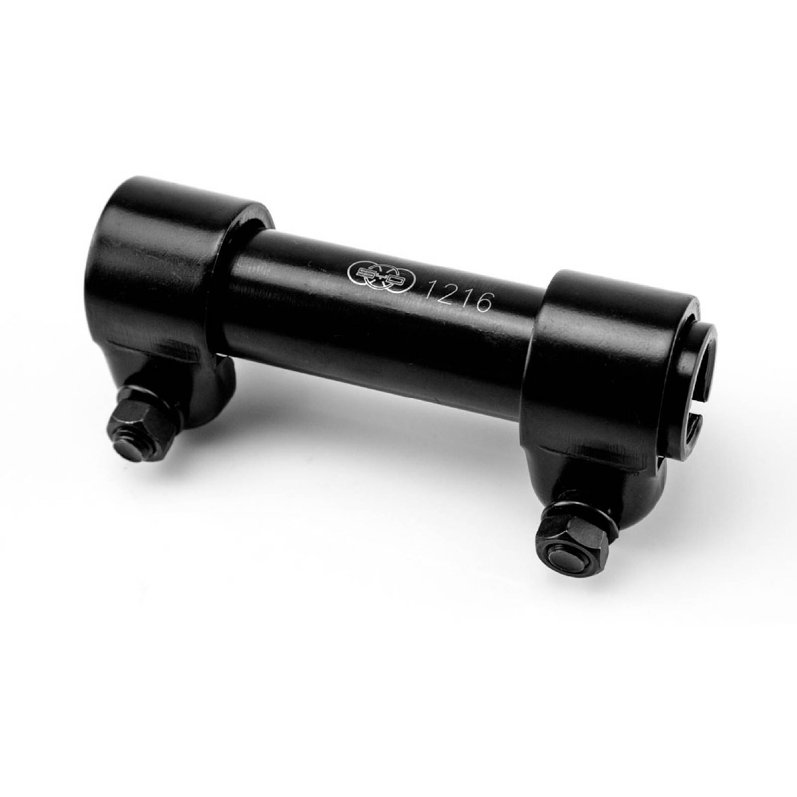 Cople Direccion Bronco Ii U150 Cherokee Grand Sportwagon E150 Econoline E250 E350 Explorer F100 F150 F250 F350 Microbus Navajo Pickup B2300 B3000 B4000 Ranger Wrangler 4X2 4X4 6 Cilindros 4.0 8 5.2 Derecha Izquierda