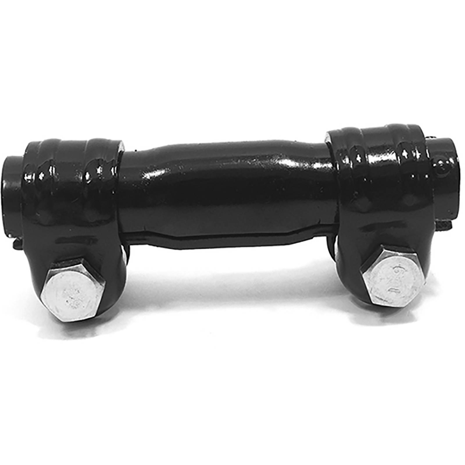 Cople Direccion Bronco Ii U150 Cherokee Grand Wagoneer Sportwagon Dakota Durango Explorer F100 F150 F250 F350 Microbus Navajo Pickup B2300 B3000 B4000 Ram 1500 2500 3500 Ramcharger Ranger 4X2 4X4 6 Cilindros 4.0 Izq 80Si