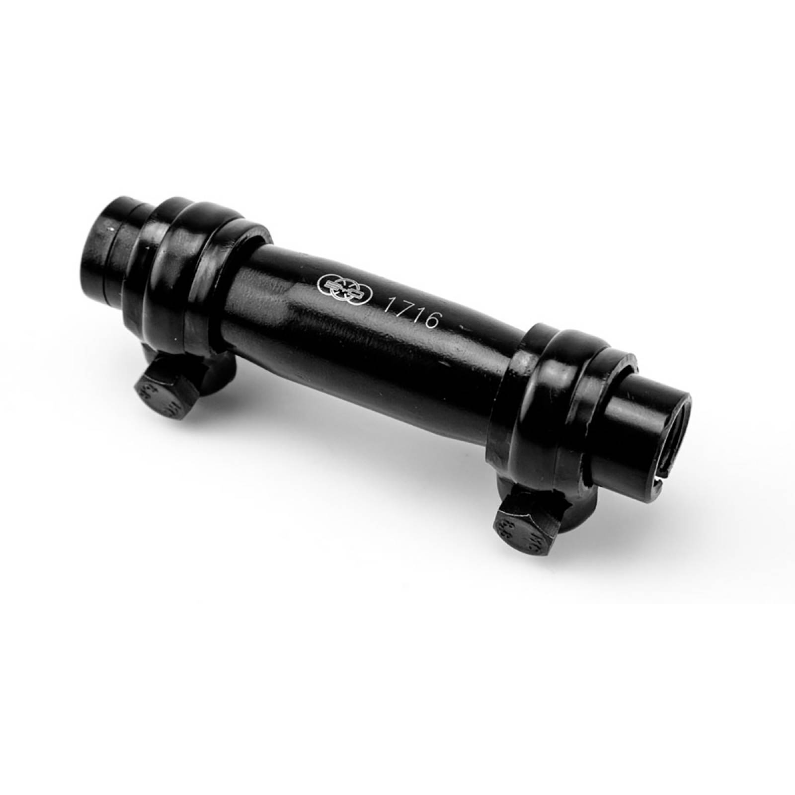 Cople Direccion 4-Runner Toyota Pickup T100 4X4