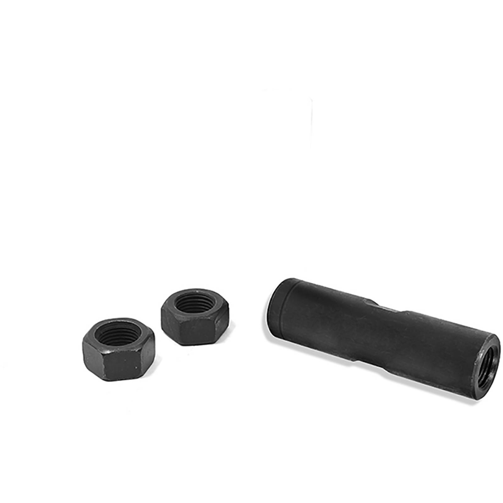 Cople Direccion Nissan D21 Pathfinder Wd21 Pickup Tracker 4X2 4X4