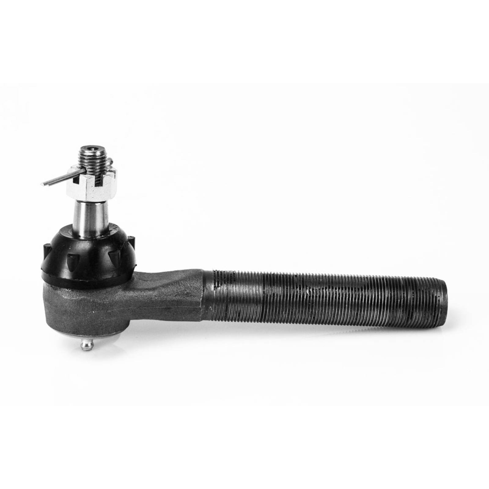 Terminal F-Super Duty