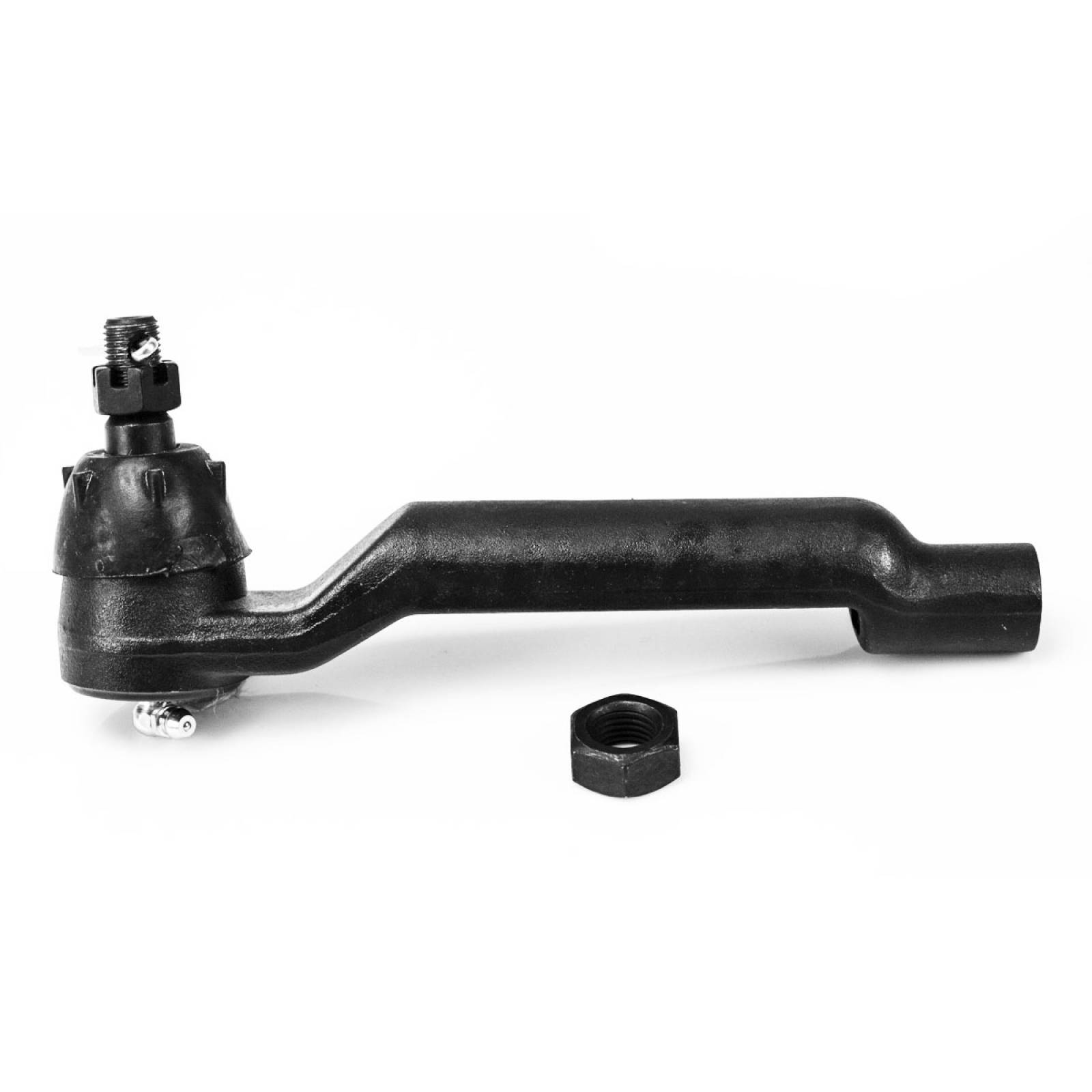 Terminal Cougar Mark Viii Thunderbird