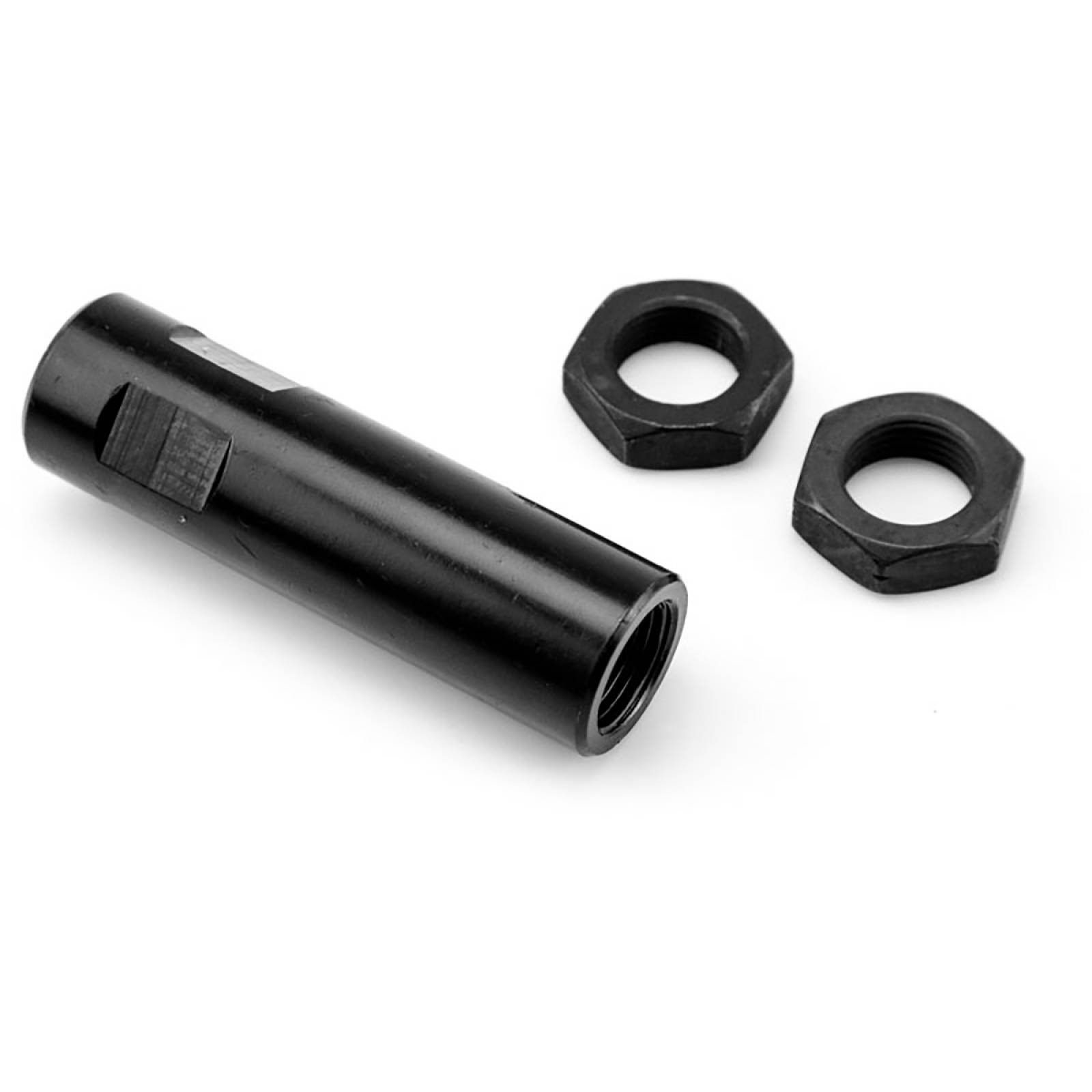 Cople Direccion Concorde Intrepid Dodge Lhs New Yorker Vision