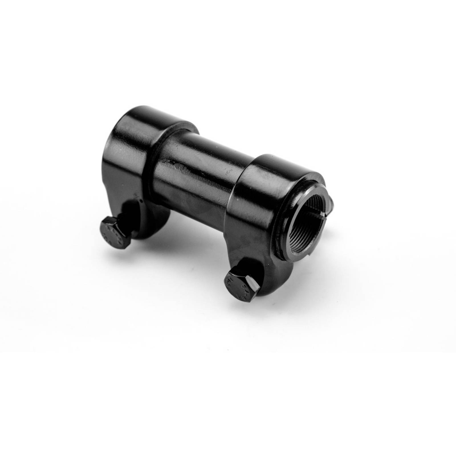 Cople Direccion Excursion F250 F350 Super Duty F450 F550 Ram 2500 Hd 3500 4000 4X4 Izquierda 4X2