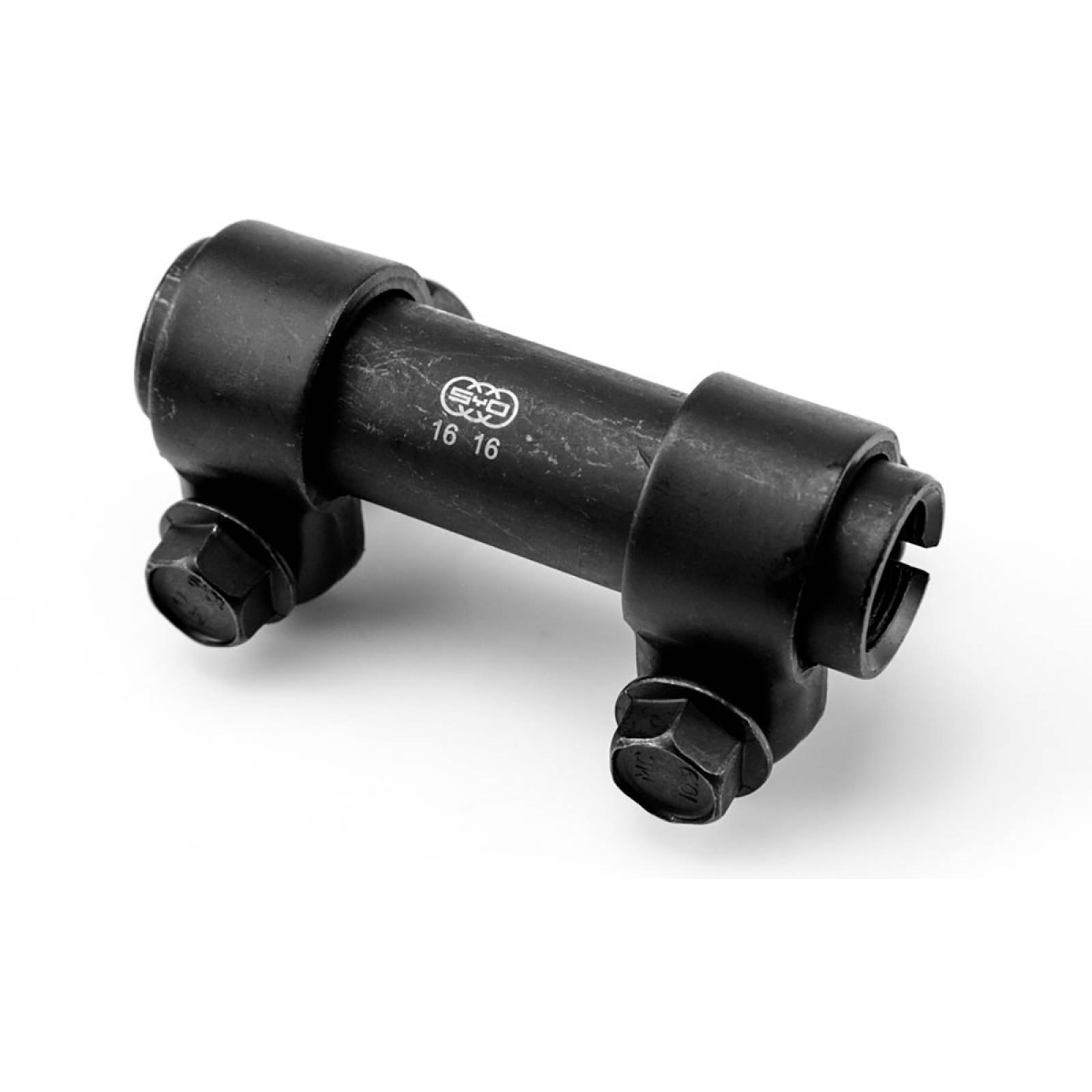 Cople Direccion B350 Van Blazer K10 K20 Bronco U150 E100 Econoline E150 E200 E250 E350 F100 F150 F250 F350 Gmc K30 Pickup Ram 3500 Wagon Suburban V10 V20 V1500 V2500 Chevrolet V30 V3500 Wagoneer J10 J20 Serie 10 4X2 4X4