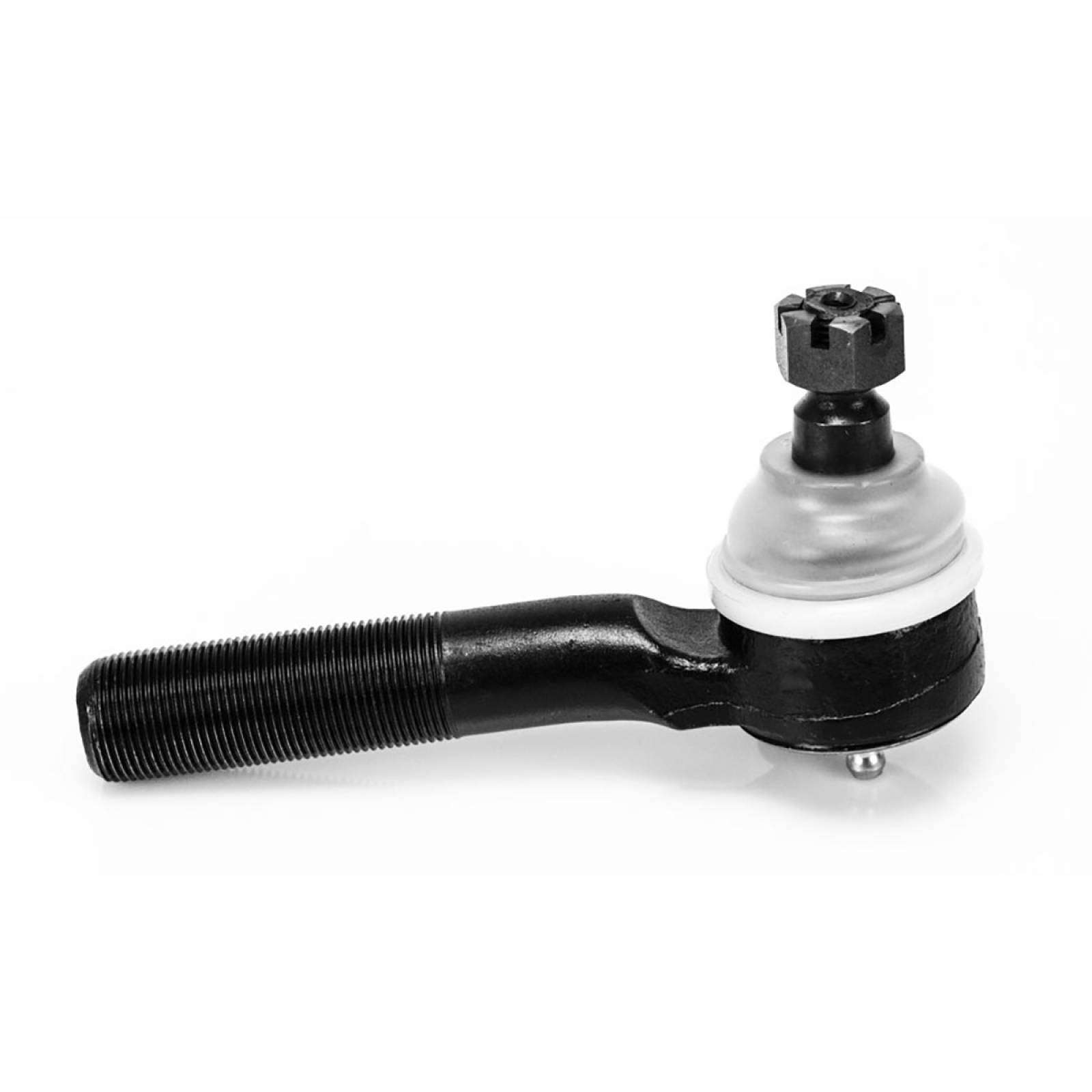 Terminal E100 Econoline E200