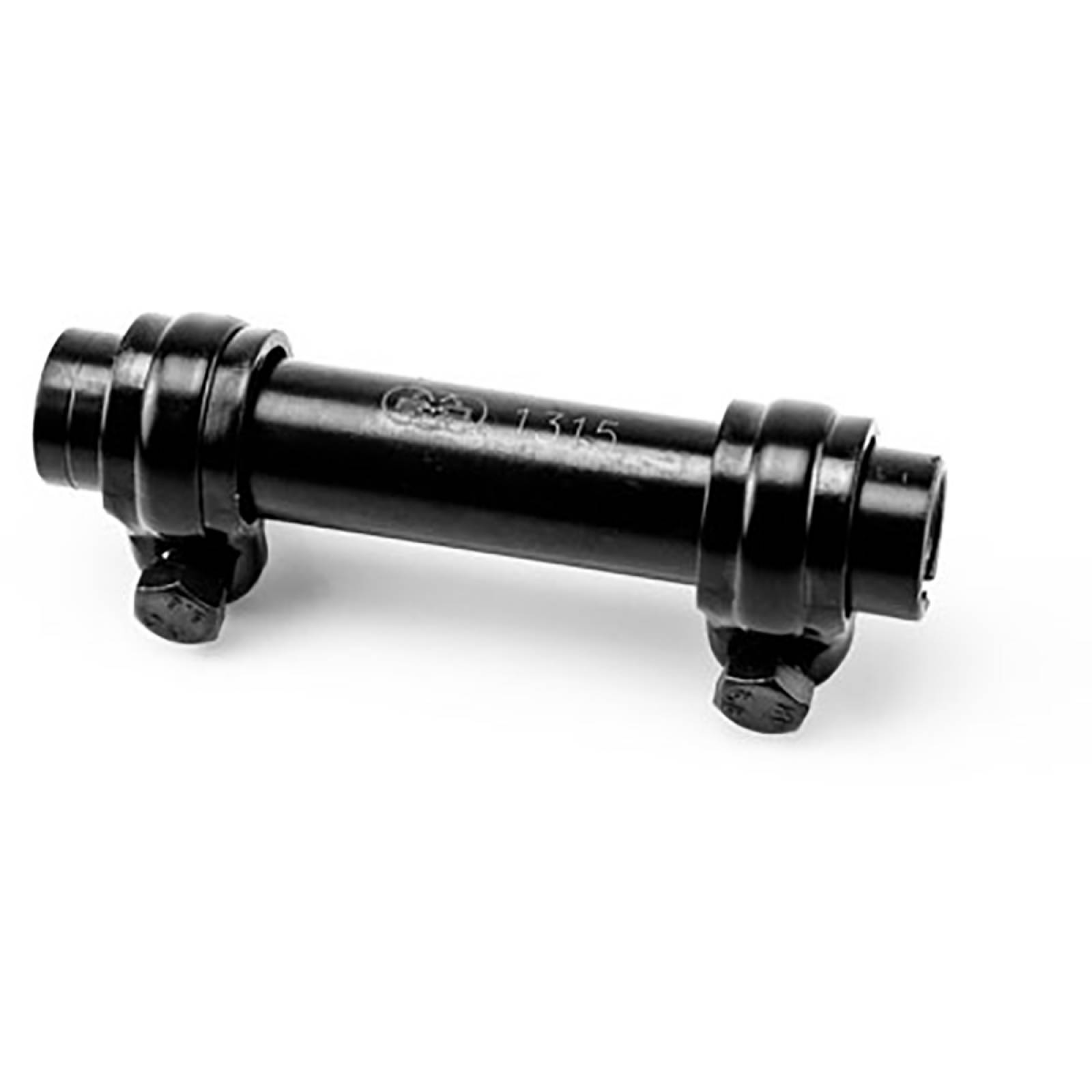 Cople Direccion 880 Series Astro Minivan Safari Belair Biscayne Blazer 1500 K1500 Chevrolet C10 C1500 C20 C2500 C30 C3500 Camaro Caprice Chevelle Chevy Ii Cj-5 Cj-7 Classic Country Squire D100 D150 D200 D250 Escalade Exp