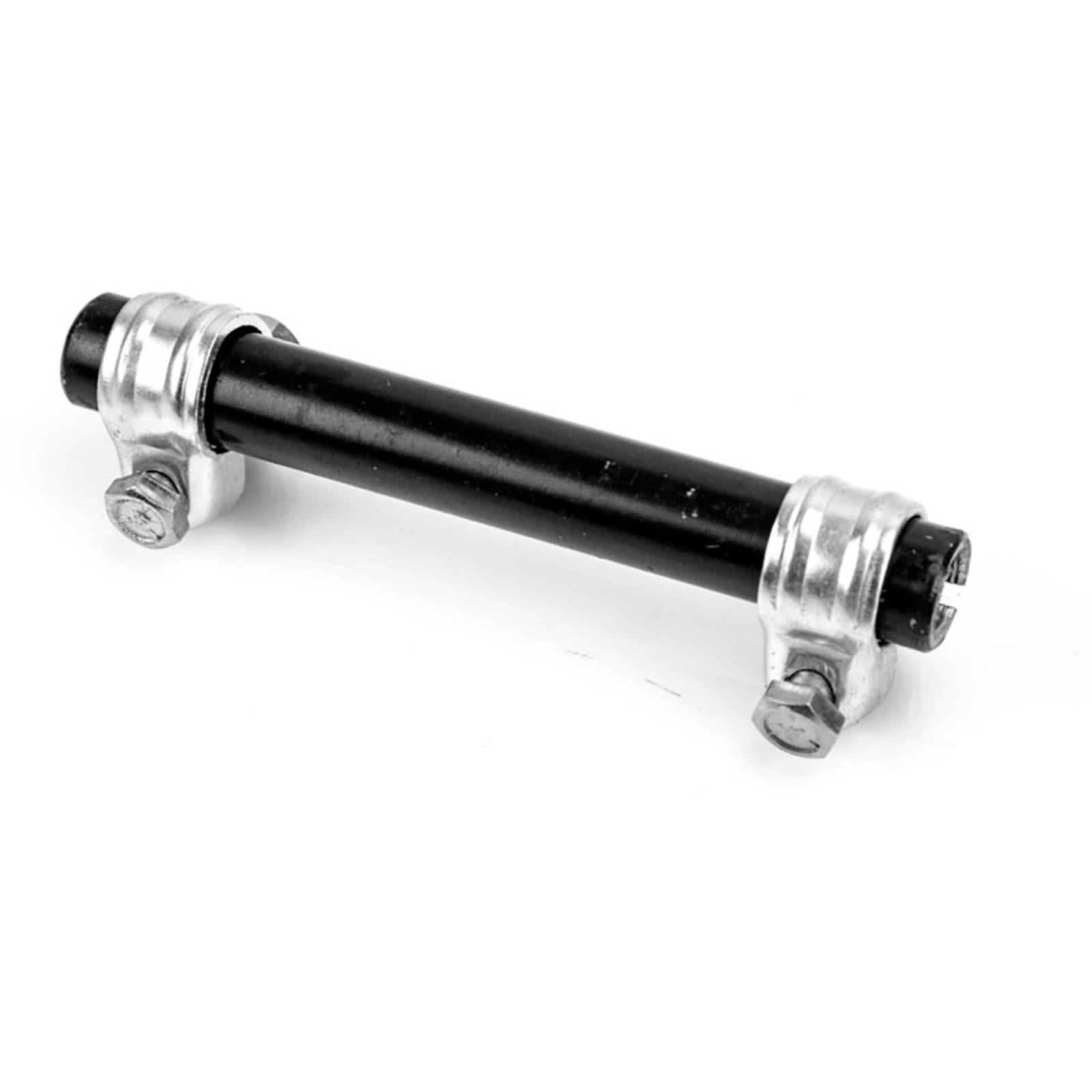 Cople Direccion Falcon Mustang 6 Cilindros Estandar Manual