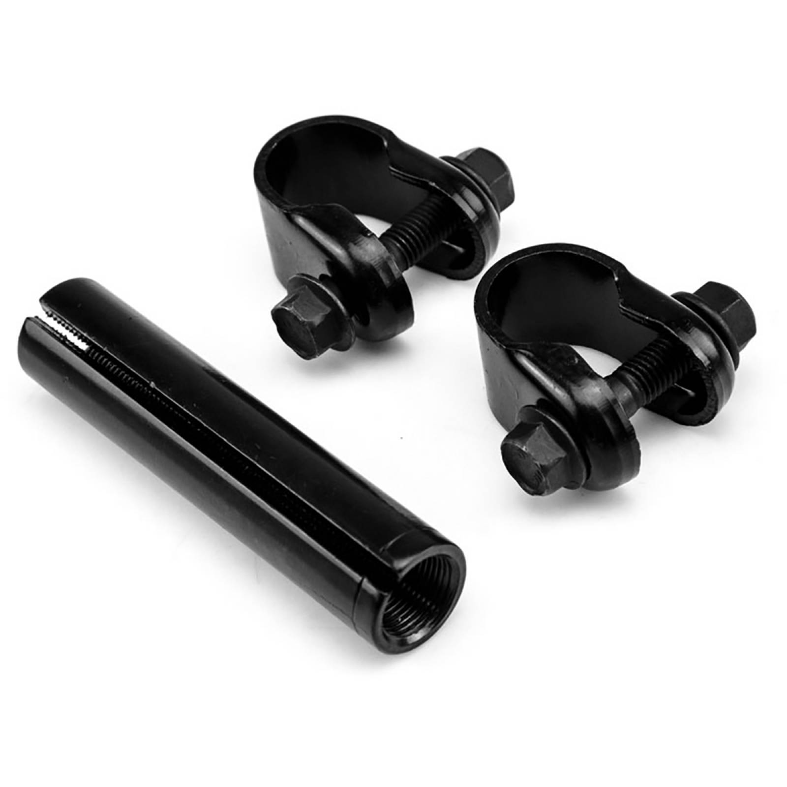 Cople Direccion B150 Van B250 D200 D250 D300 D350 Falcon Mustang Ram 1500 2500 Wagon Izquierdo Hidraulico V8 Izquierda Hidraulica