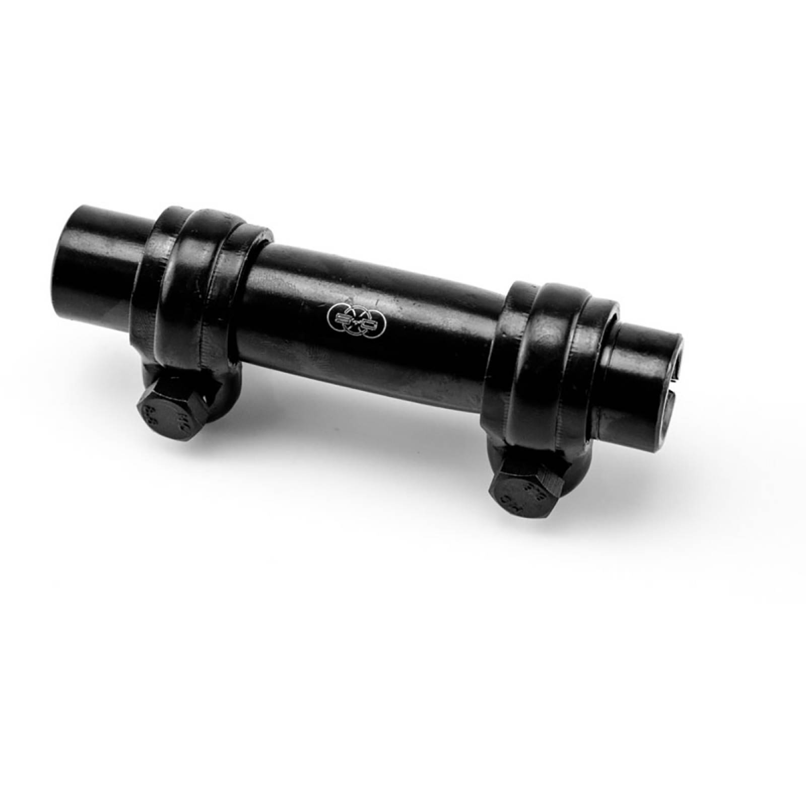 Cople Direccion American Astre Camaro Chevelle Chevy Ii Country Squire Firebird Chevrolet G10 Galaxie 500 Gremlin Javelin Lerma Ford Ltd Malibu Montecarlo Nova Rally S10 Blazer Jimmy Sonoma Bravada Sunbird Trans Am Freno