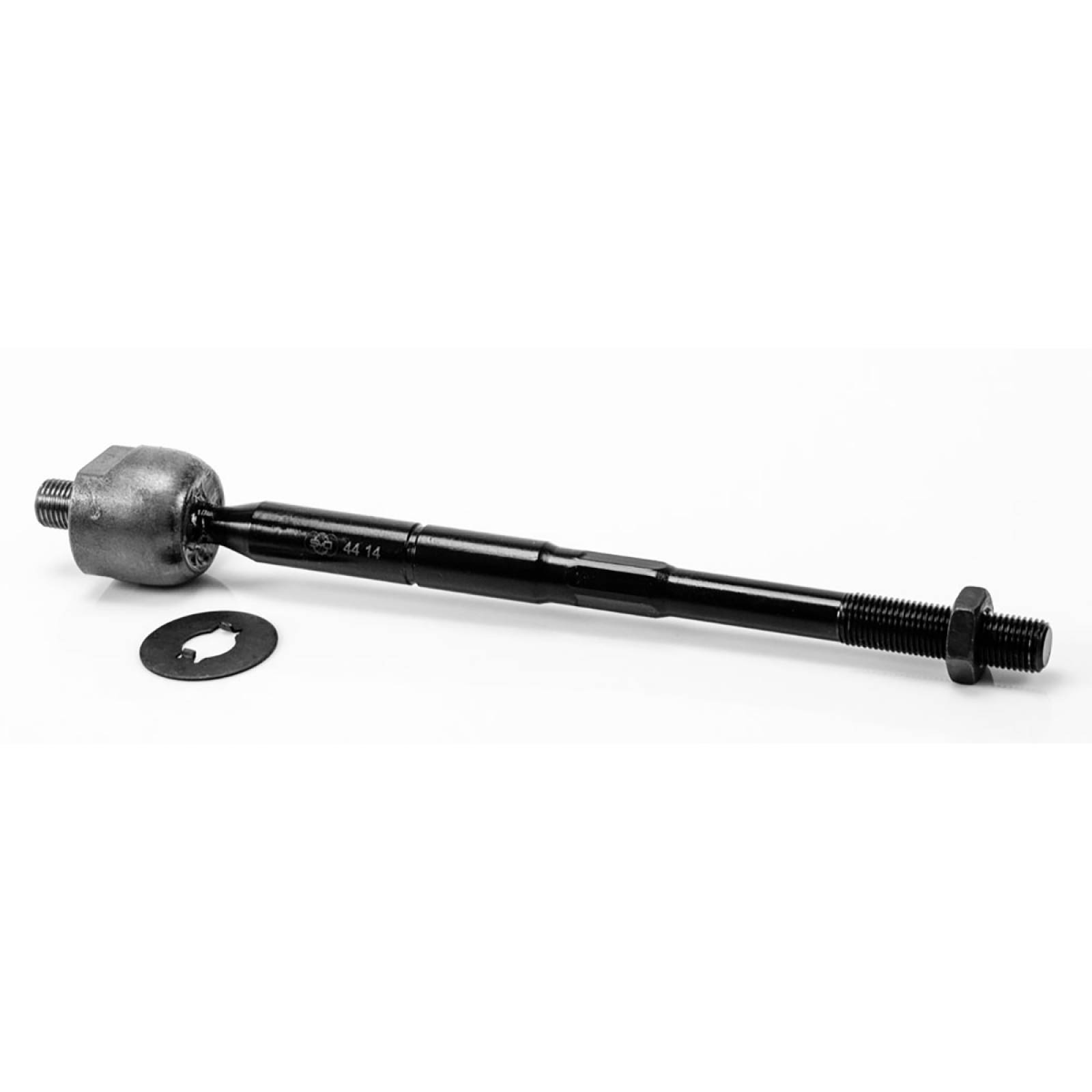 Bieleta Cressida Izquierda Ev244