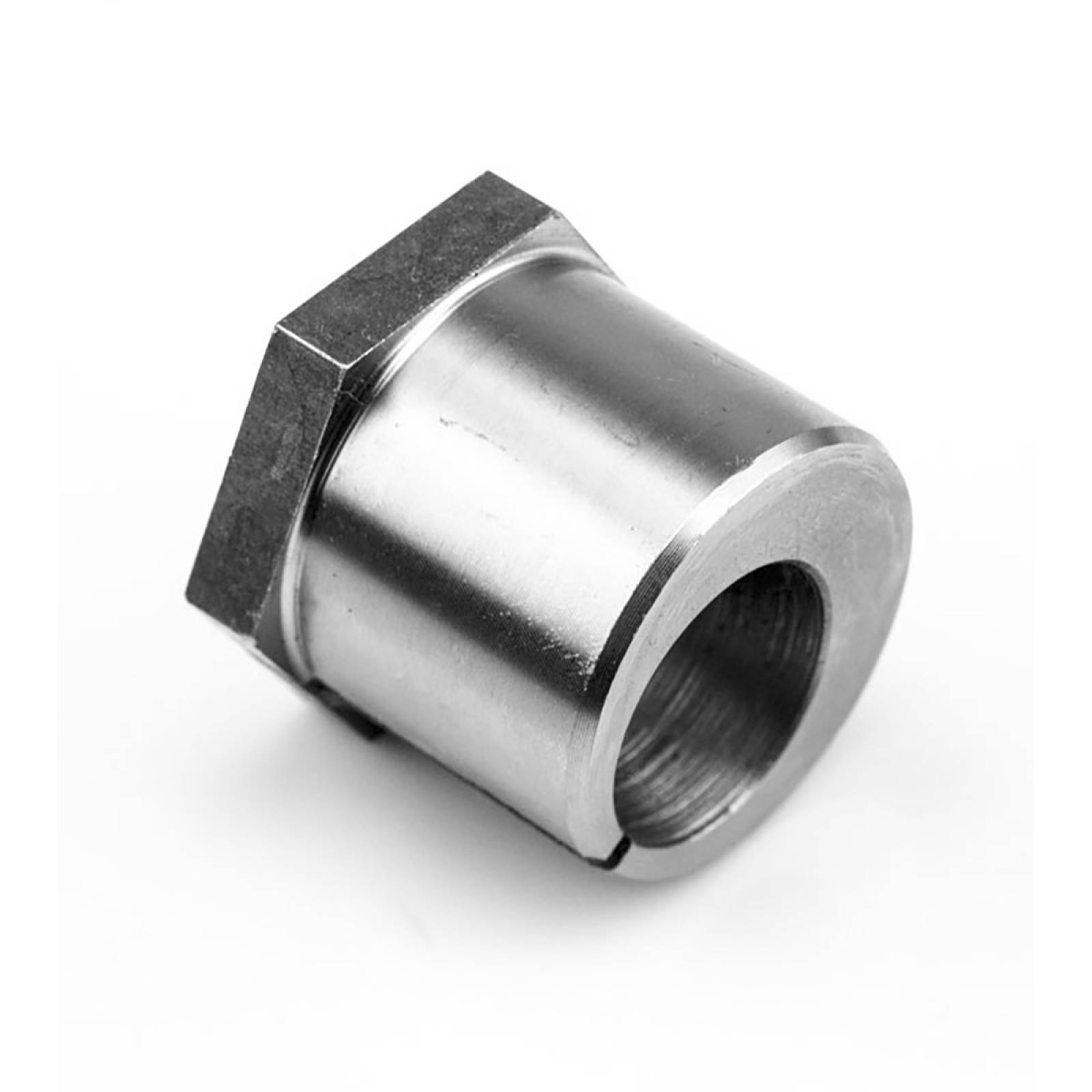 Concentrico F100 F150 4X2