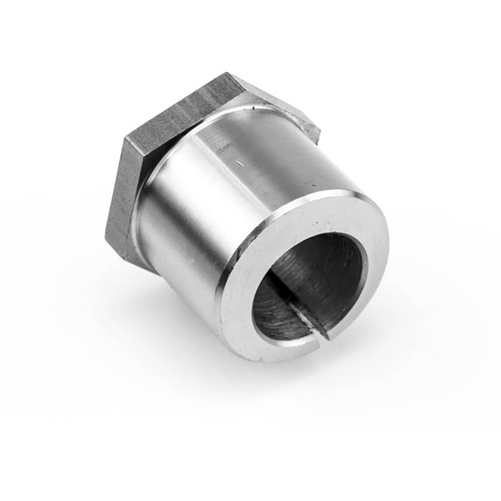 Concentrico F100 F150 4X2 K#3