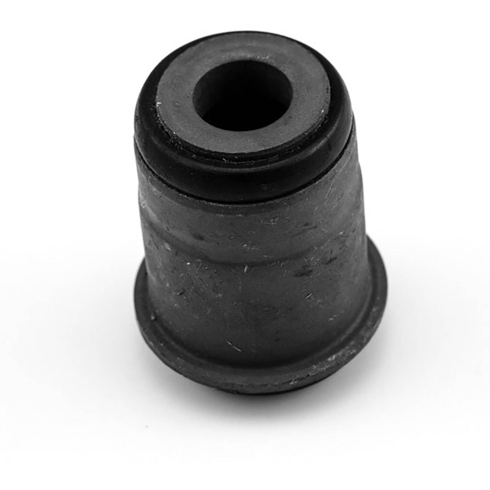 Buje American Classic Gremlin Javelin Lerma Rally Inferior