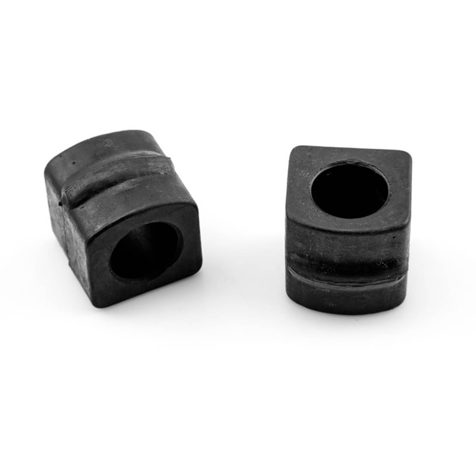 ECCPP Front End Steering Kit – 6pc Tie Rod Ends & Idler Arms – For Dodge Ram 1500, 2500 & B-Vans