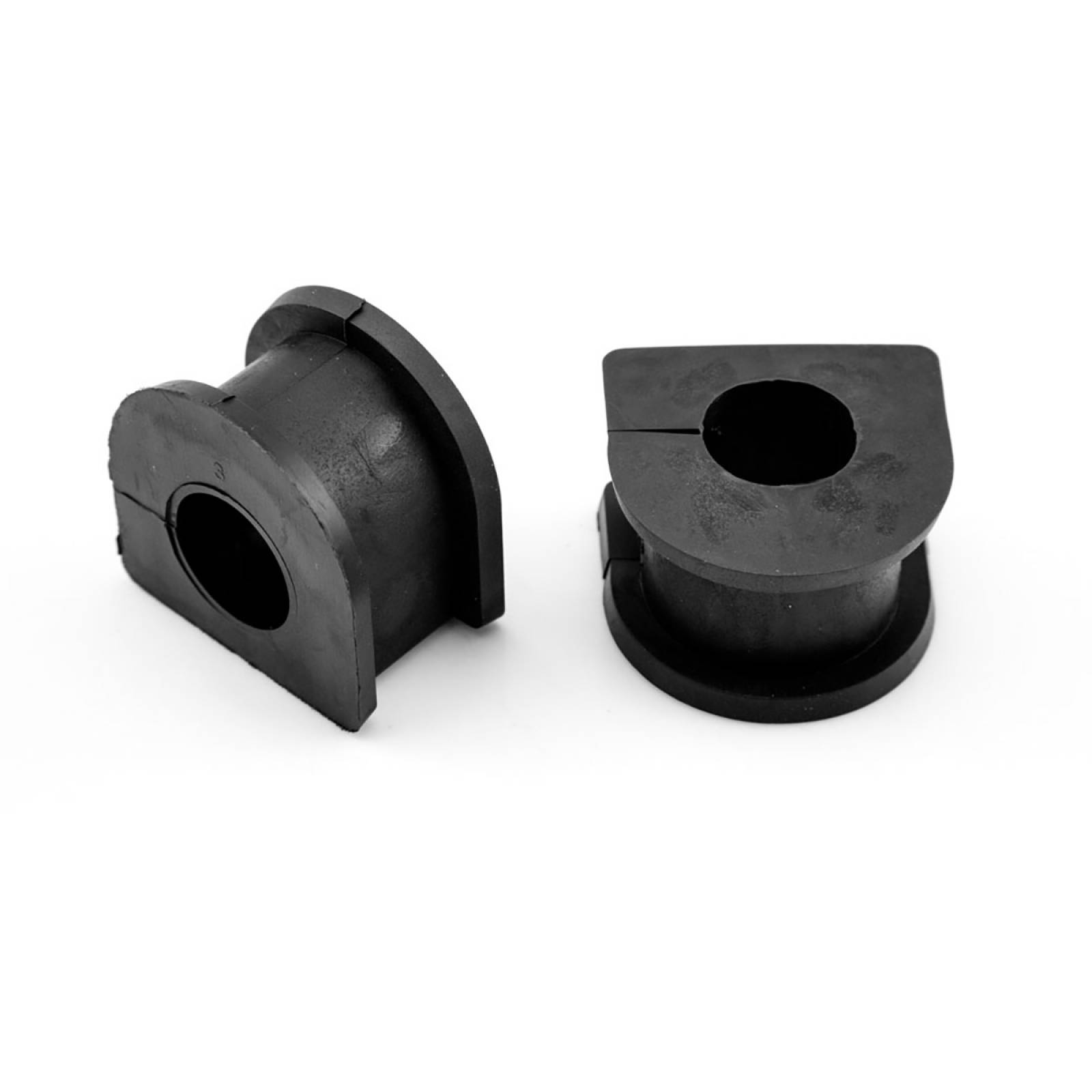 Goma Estabilizadora Blazer 1500 Chevrolet C10 C20 C30 G10 G20 G30 P30 S10 Jimmy Sonoma Bravada Suburban 1 1/16 Pulgadas