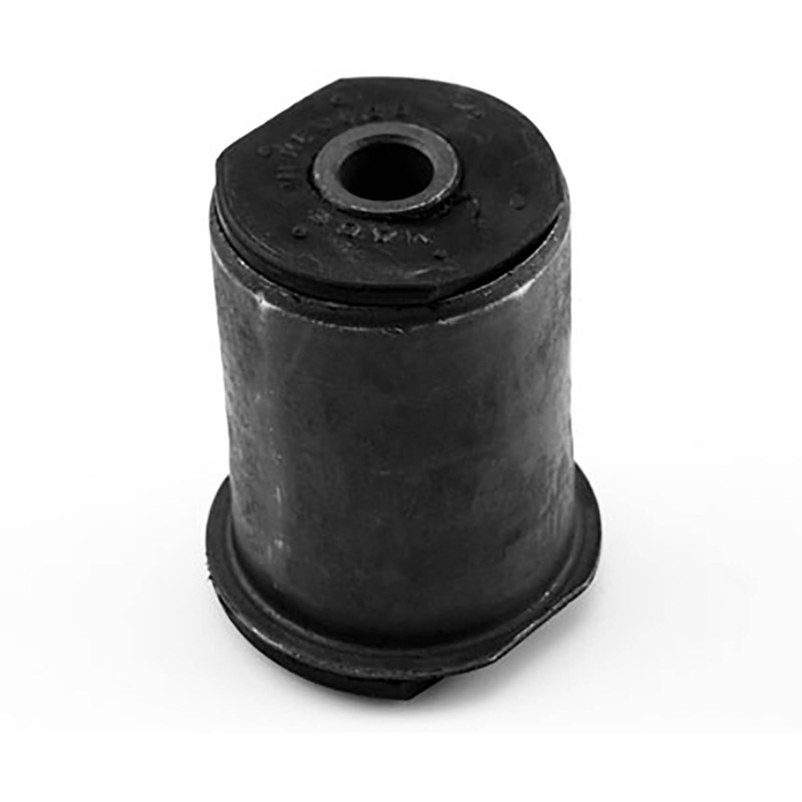 Buje Eje Achieva Beretta Calais Cavalier Z24 Corsica Firenza Grand Am Skyhawk Skylark Somerset Sunbird Sunfire Tempest Trasero