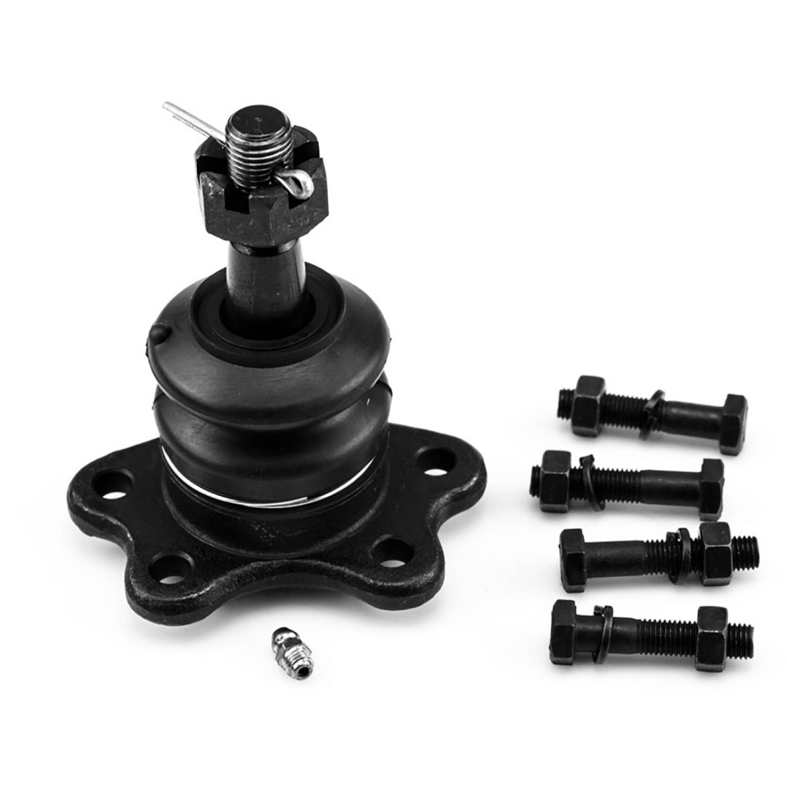 Rotula Astro Minivan Safari Blazer K1500 C1500 C2500 Express Van 1500 2500 Suburban K2500 Pickup 7200 Savanna Tahoe Superior 4X4 C/7200 Lbs Pbv