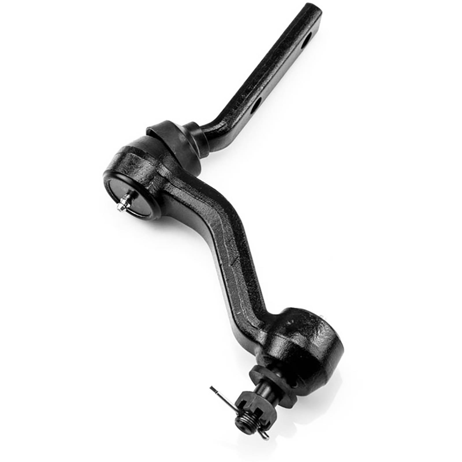 Brazo Auxiliar C1500 C2500 C3500 Suburban 1500 2500