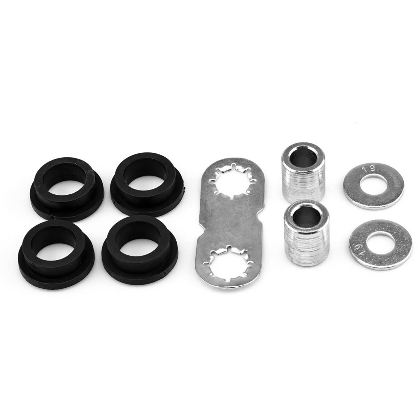 Bujes Varilla Direccion Cavalier Z24