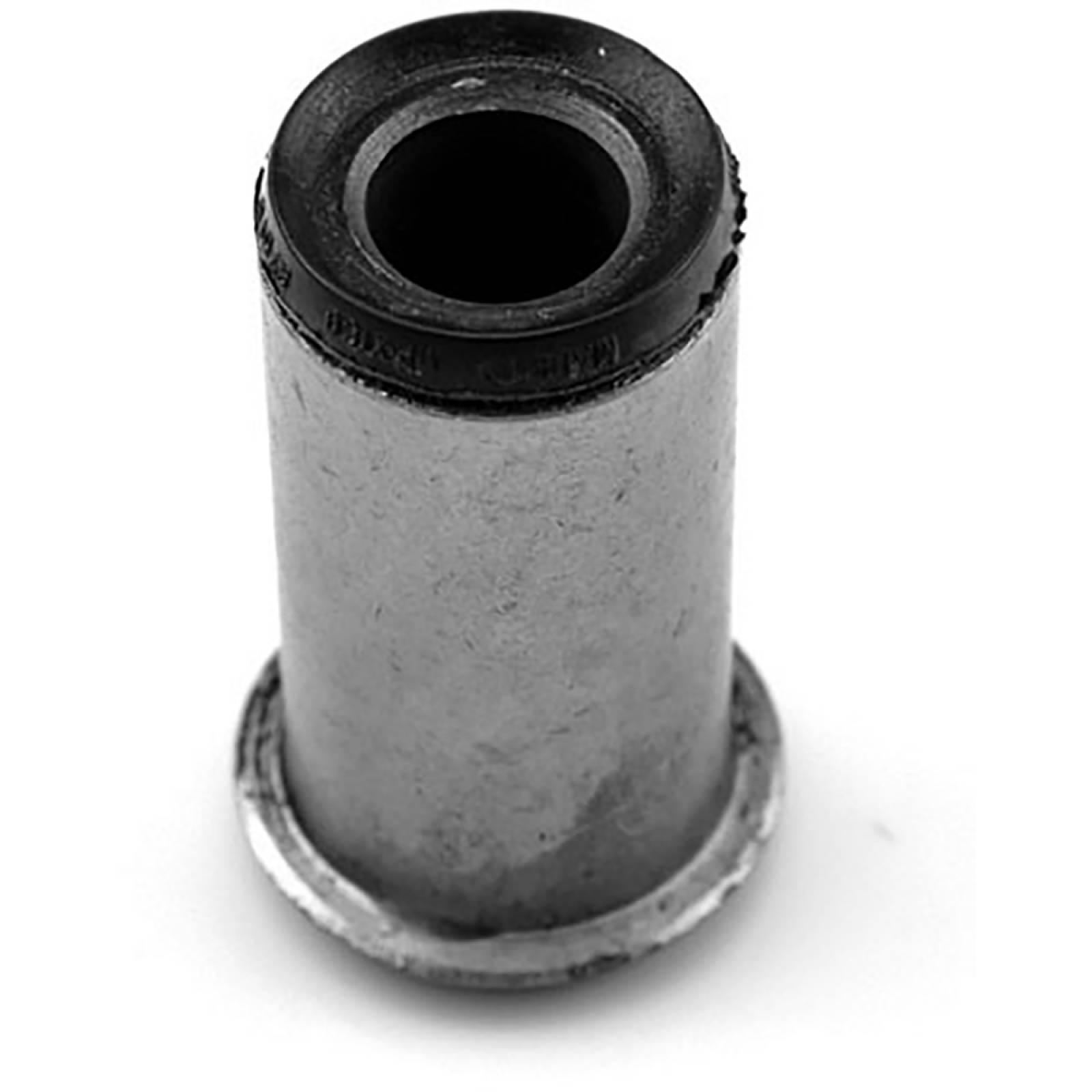 Buje Brazo Auxiliar Falcon Maverick Mustang Estandar Hidraulico