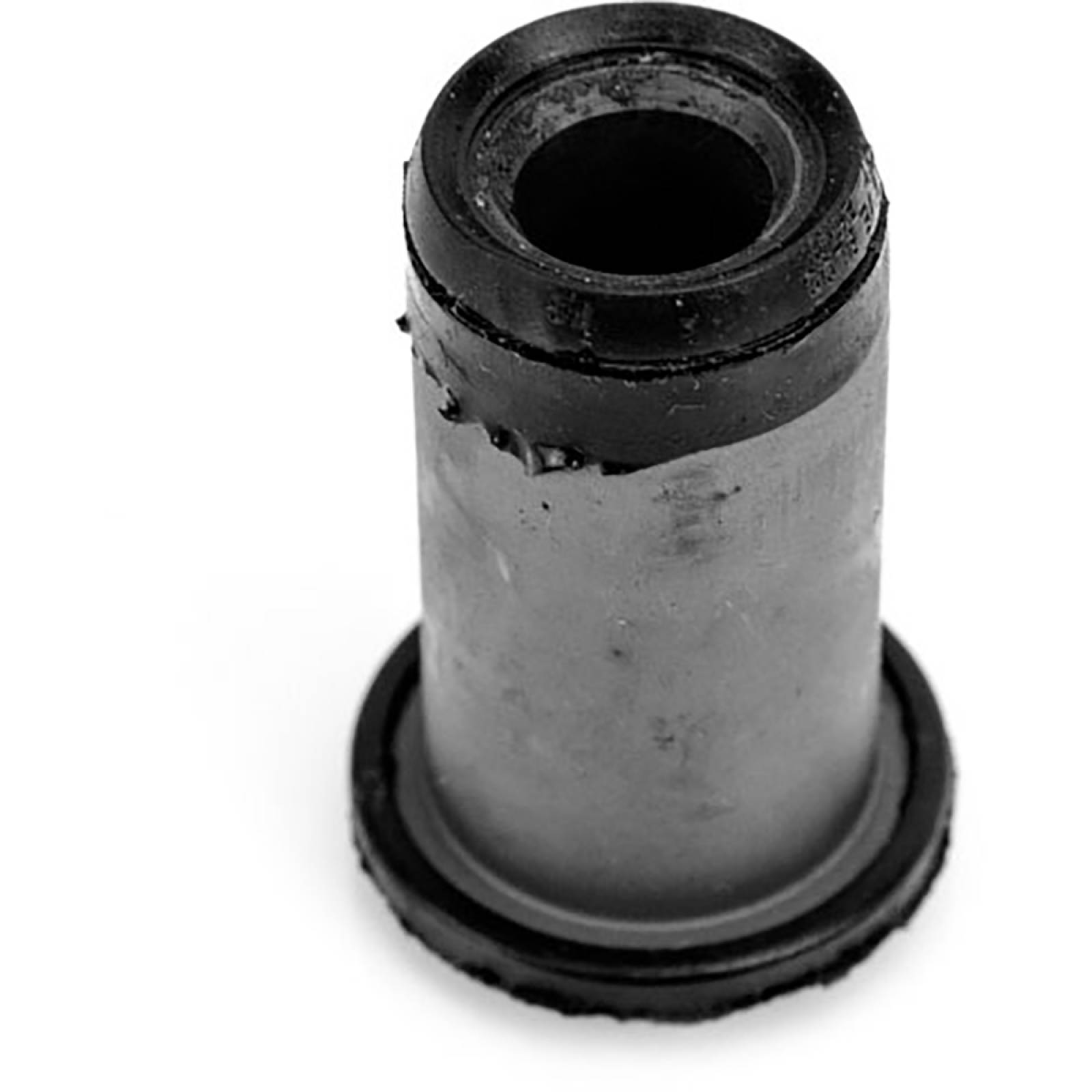 Buje Brazo Auxiliar Country Squire Crown Victoria Falcon Galaxie 500 Grand Marquis Lincoln Towncar Ford Ltd Estandar