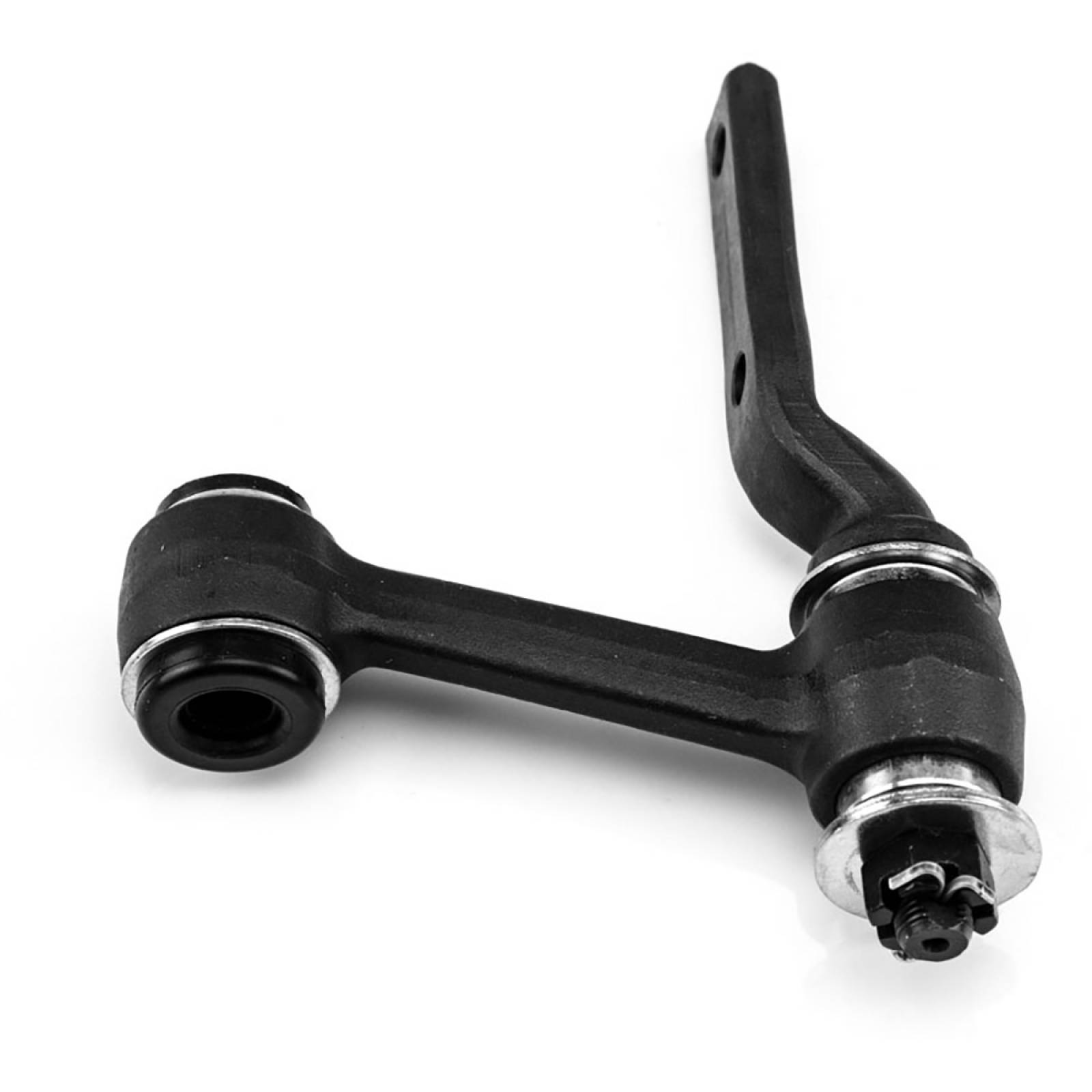 Brazo Auxiliar Mustang Estandar Hidraulico