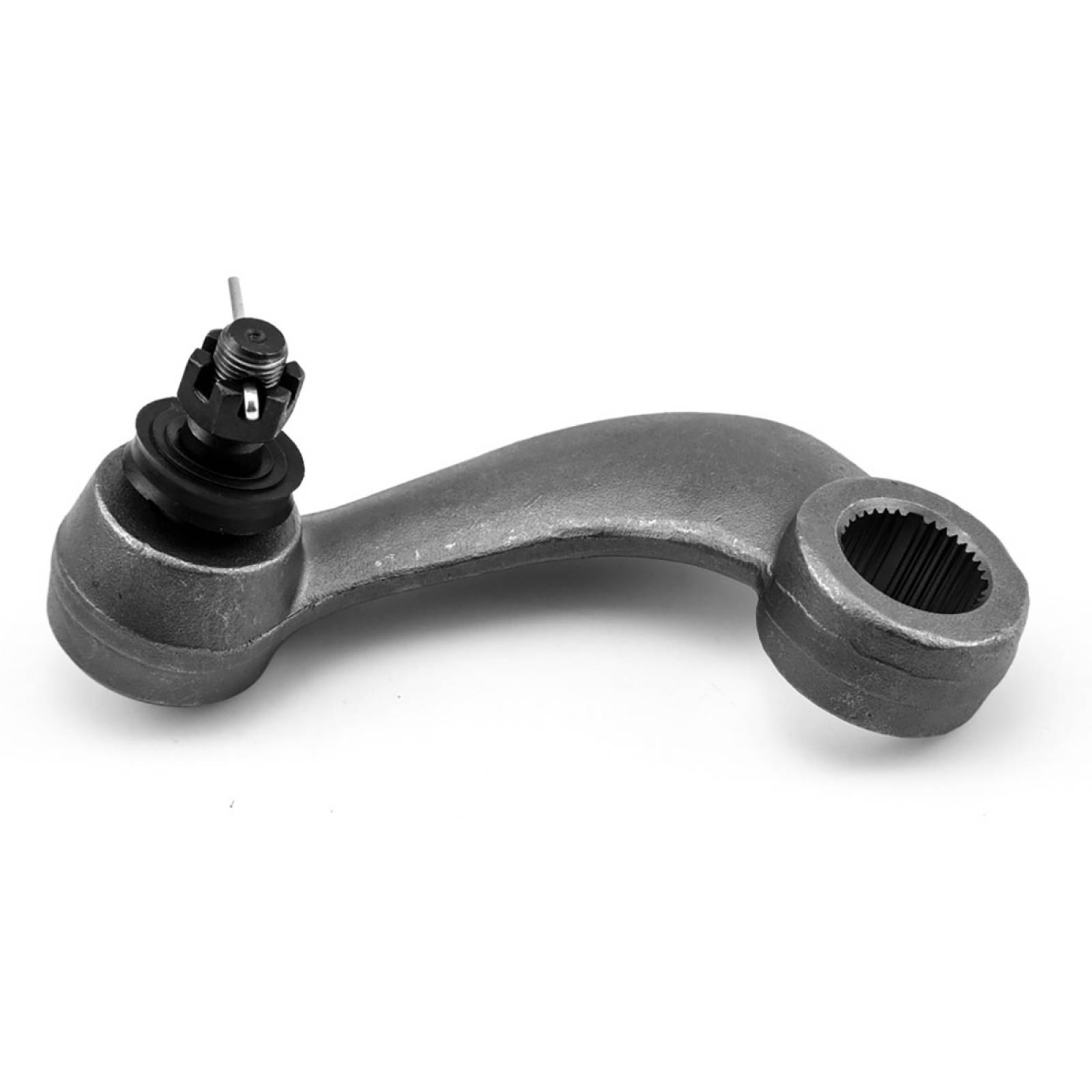 Brazo Pitman Falcon Granada Maverick Mustang Estandar Hidraulico K8129 K8611