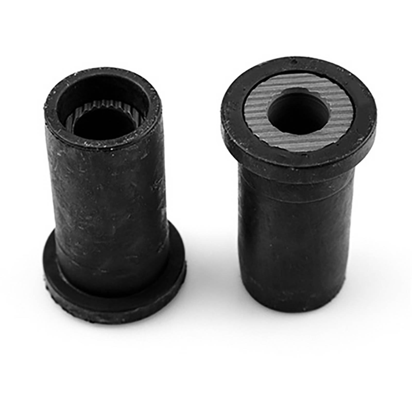 Bujes Caja Direccion Cougar Fairmont Mustang Thunderbird Estandar Hidraulico