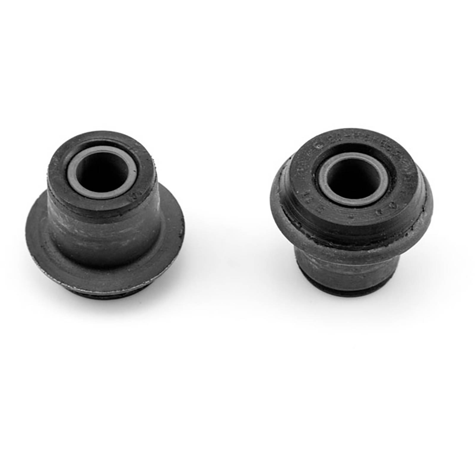 Bujes Horquilla Escort Zx2 Trasera Al Mango